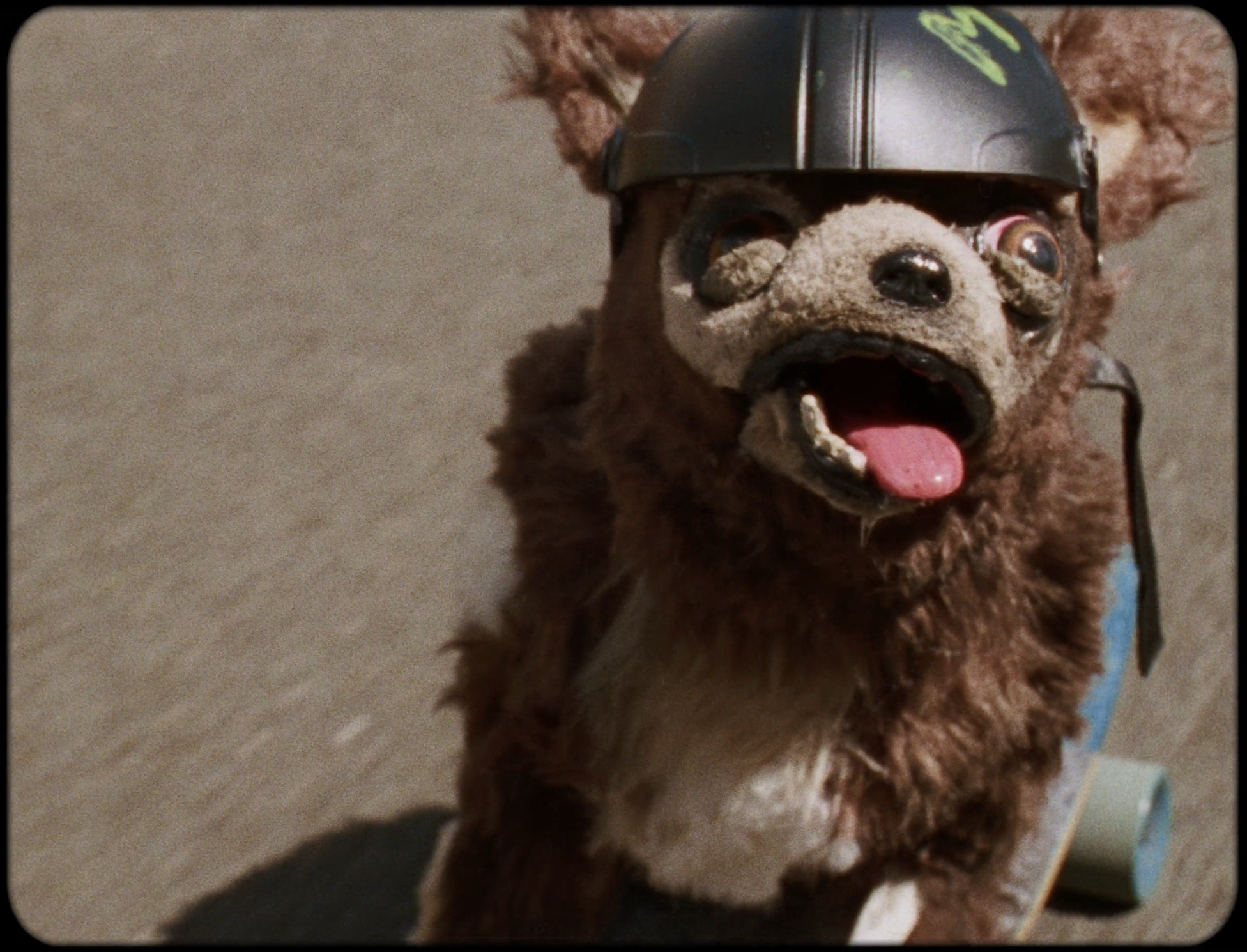 Screenshot 2026-04-23 at 20.13.08.png