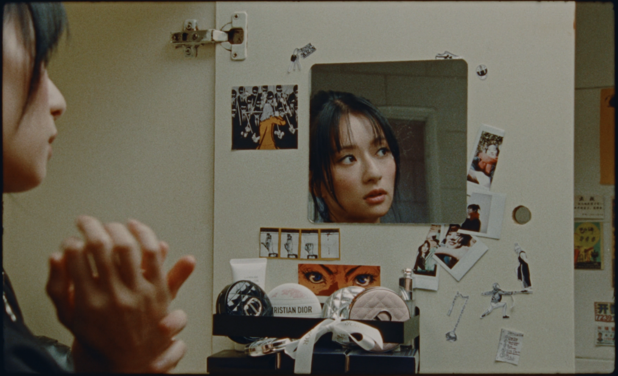 Screenshot 2026-04-23 at 20.26.40.png