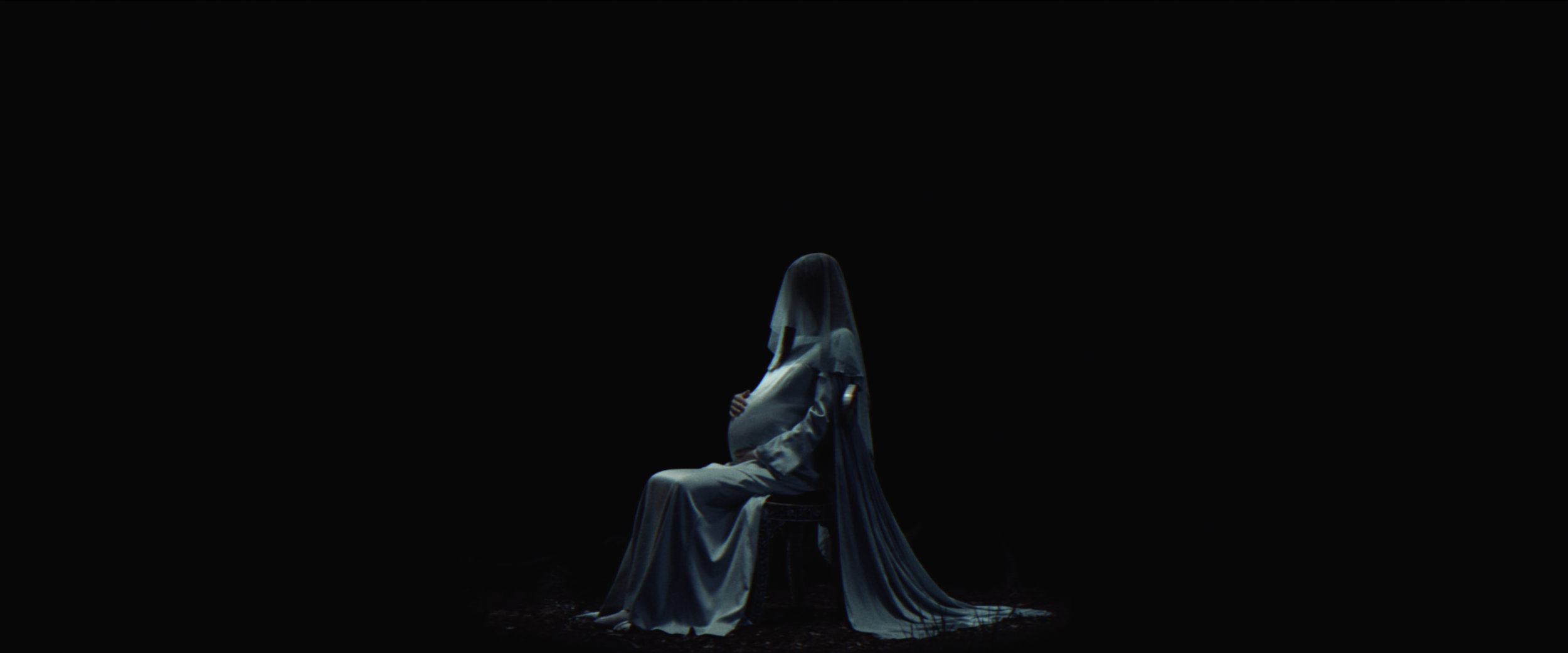 スクリーンショット 2026-02-07 10.16.24.png