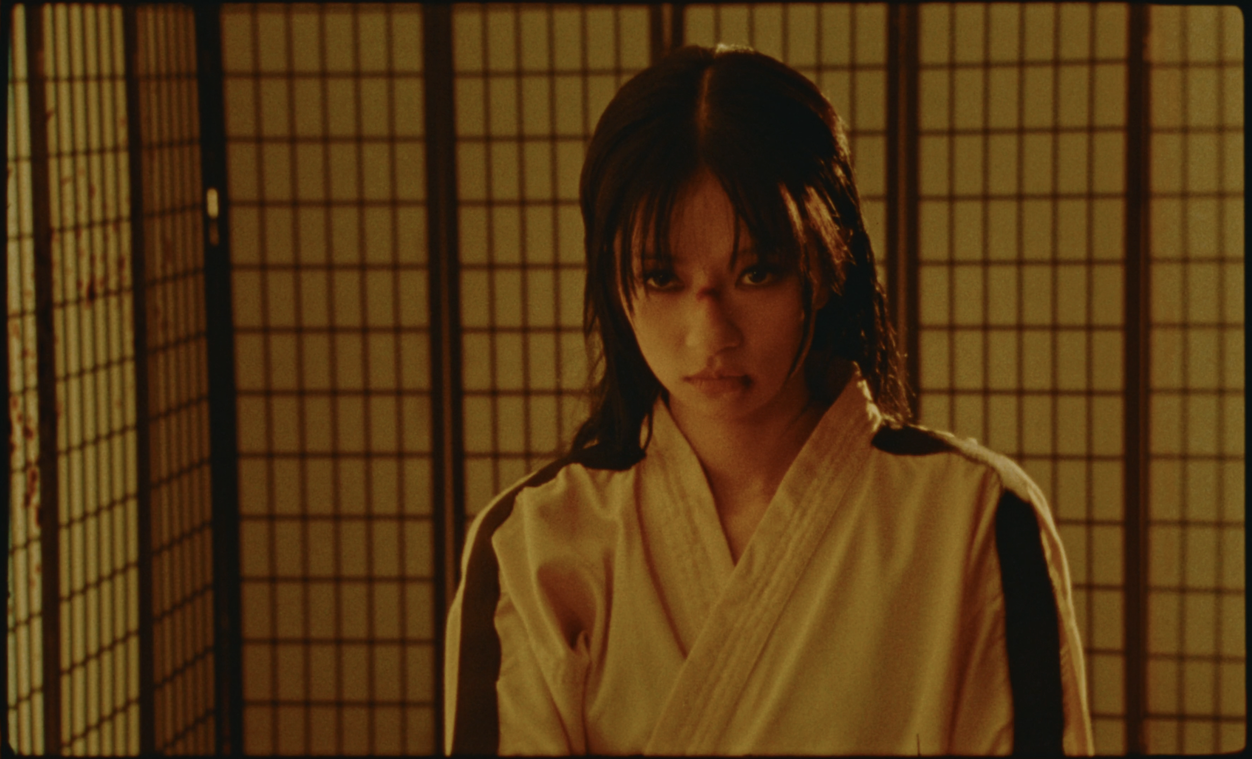 Screenshot 2026-04-23 at 20.40.55.png