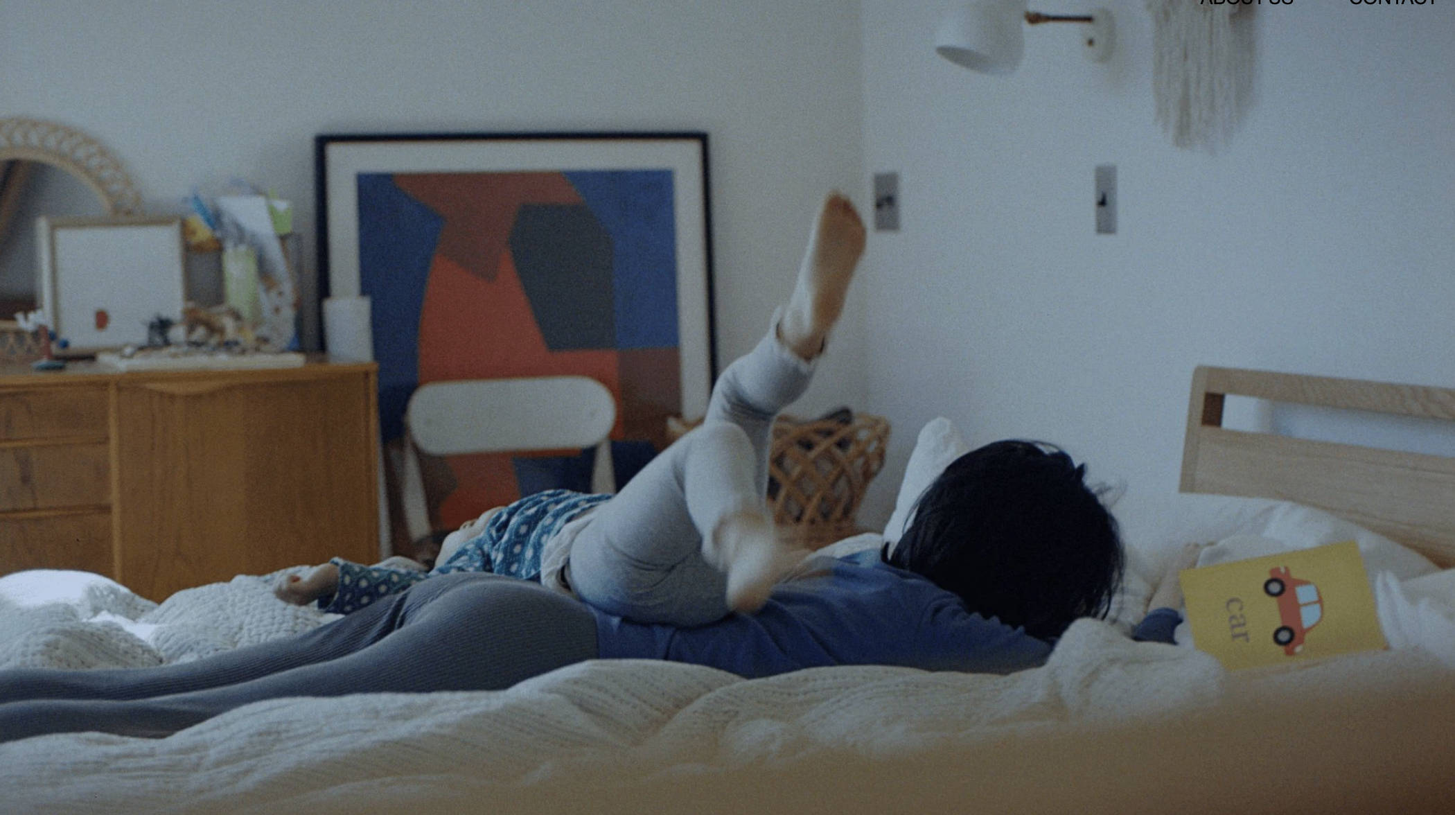 Screenshot 2026-01-31 at 22.01.51.png