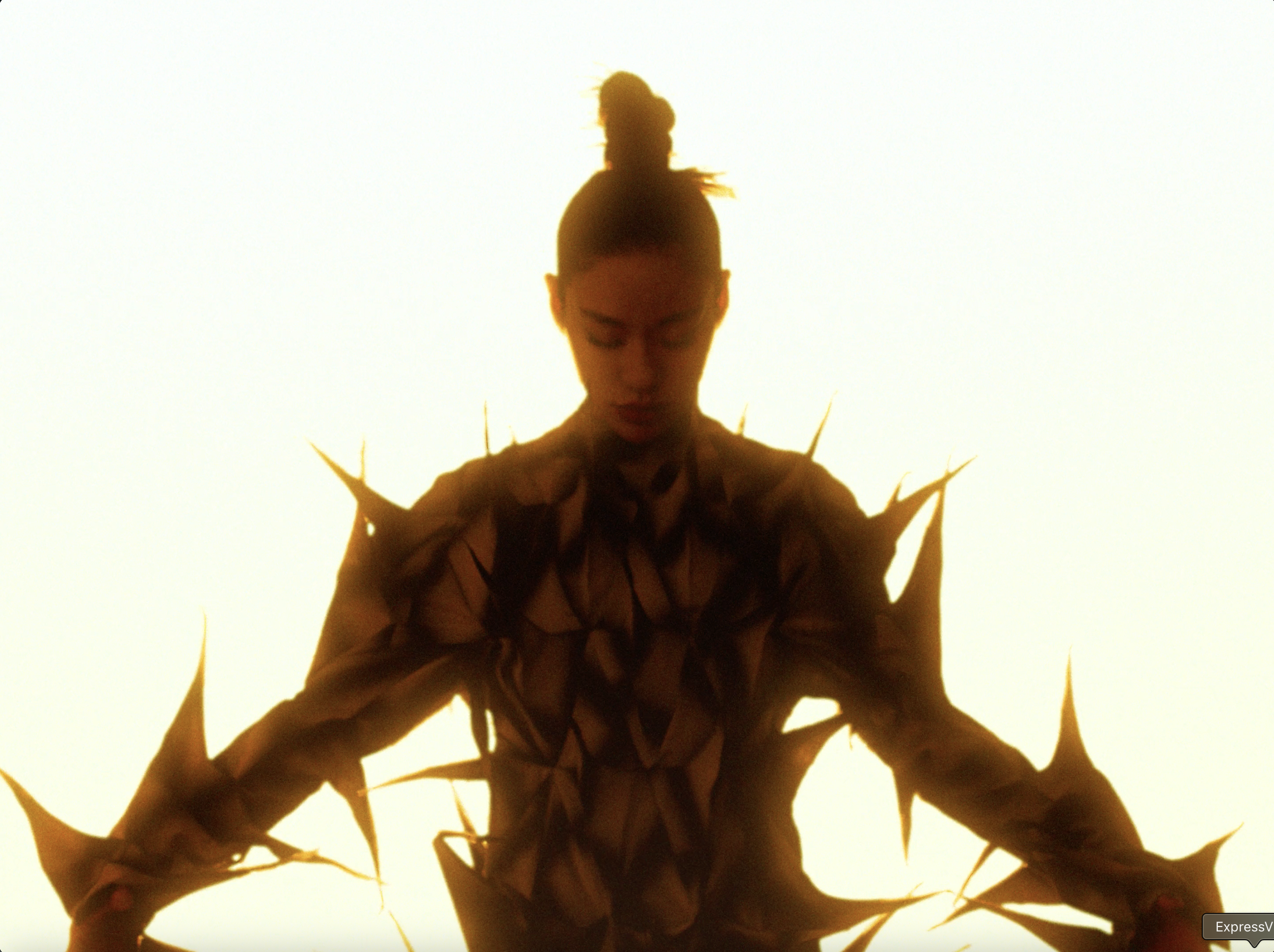 Screenshot 2026-01-30 at 23.04.58.png