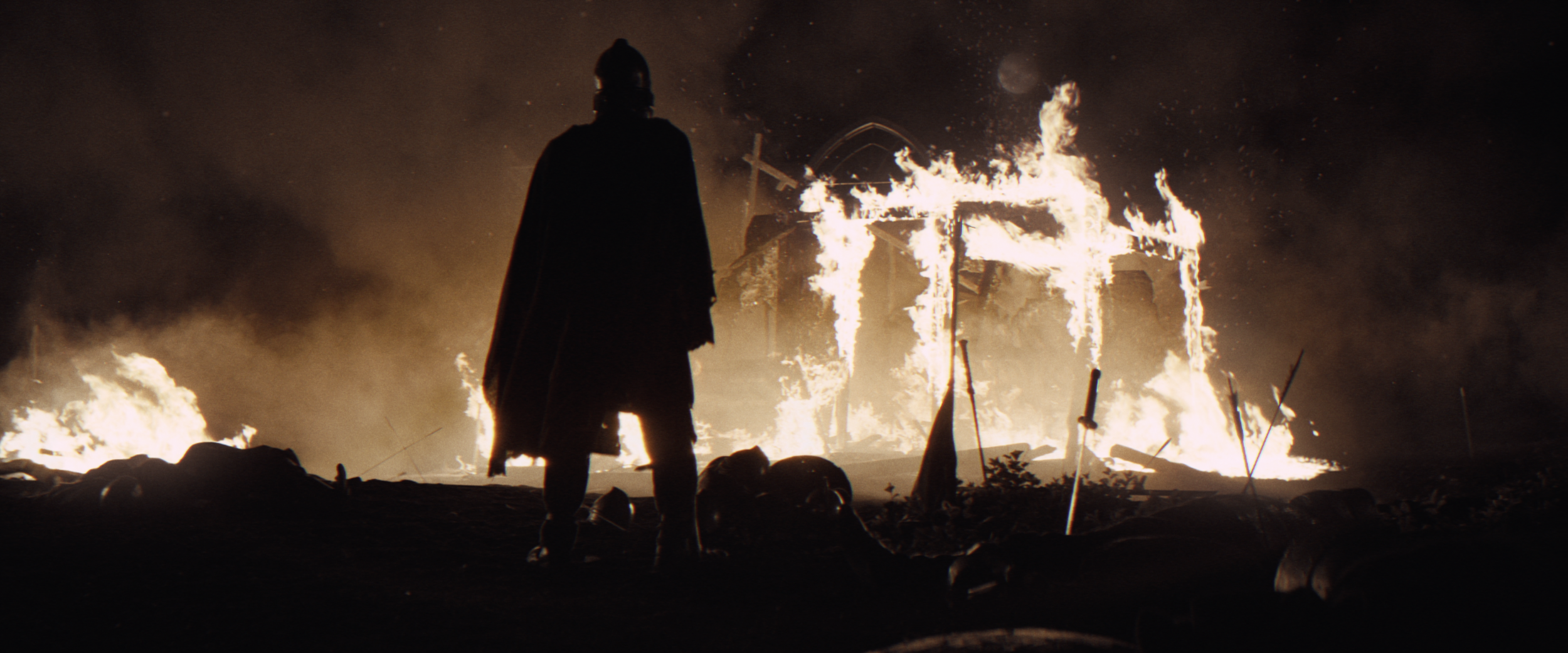 スクリーンショット 2026-02-07 10.12.28.png