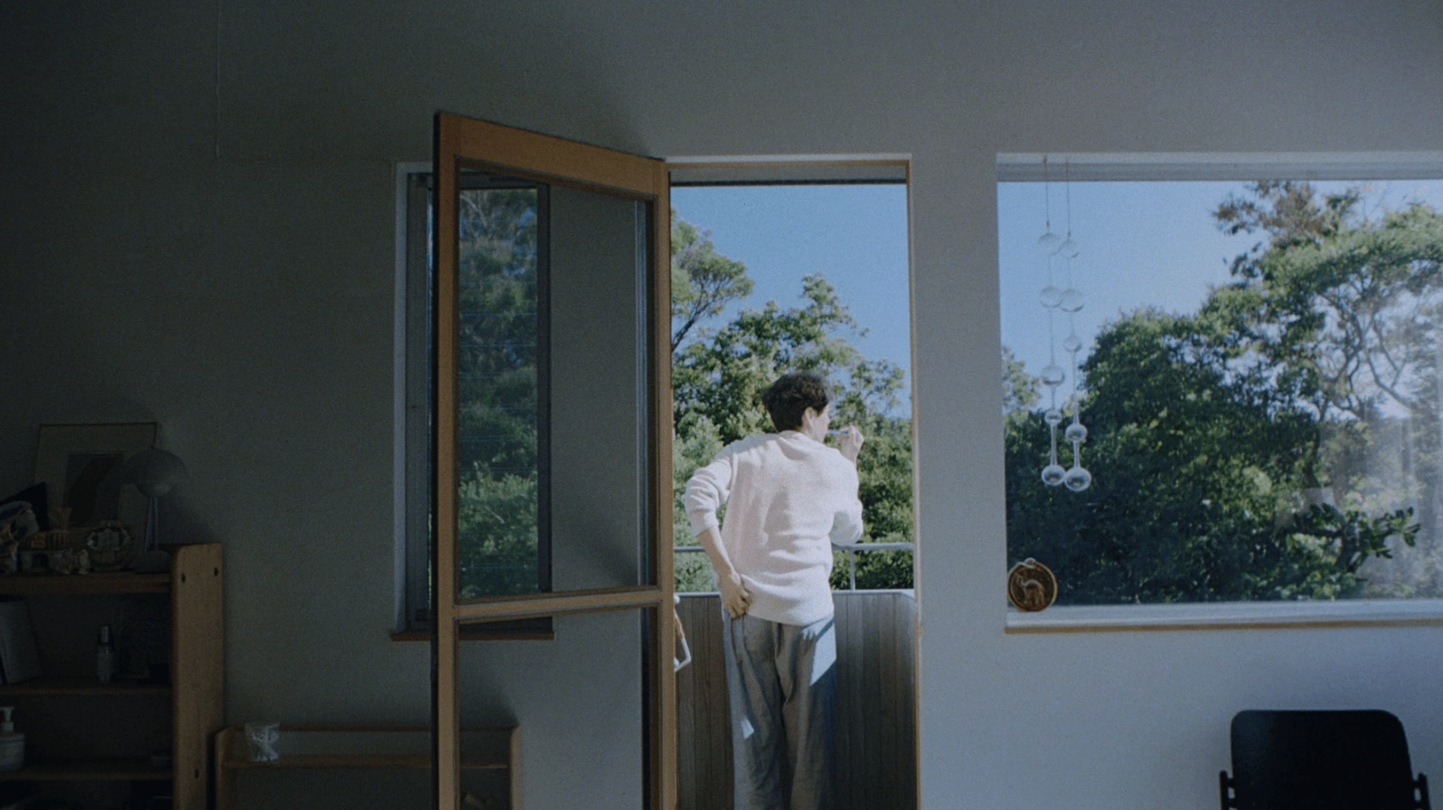 Screenshot 2026-01-31 at 22.01.44.png