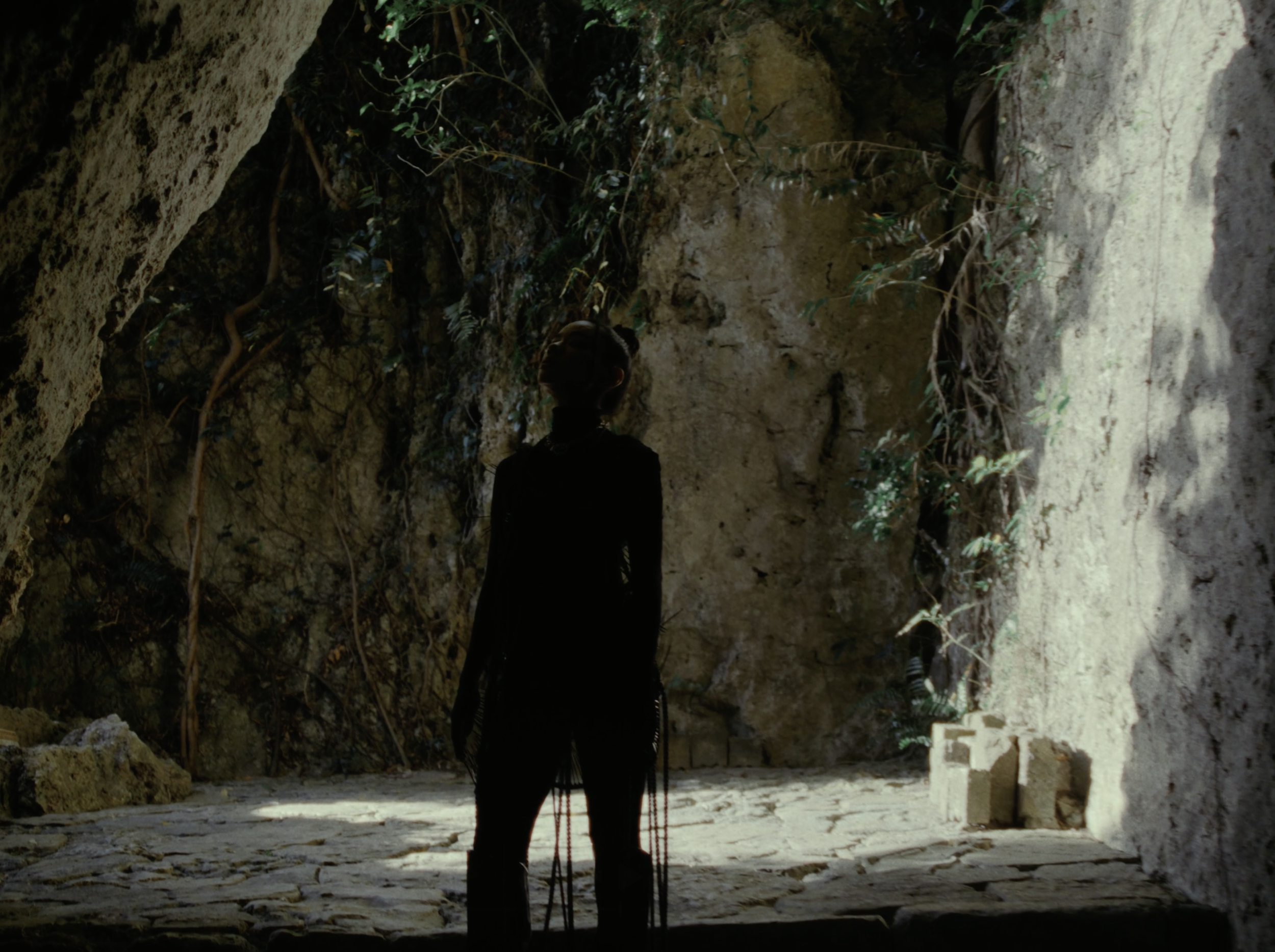 Screenshot 2026-01-30 at 22.53.25.png