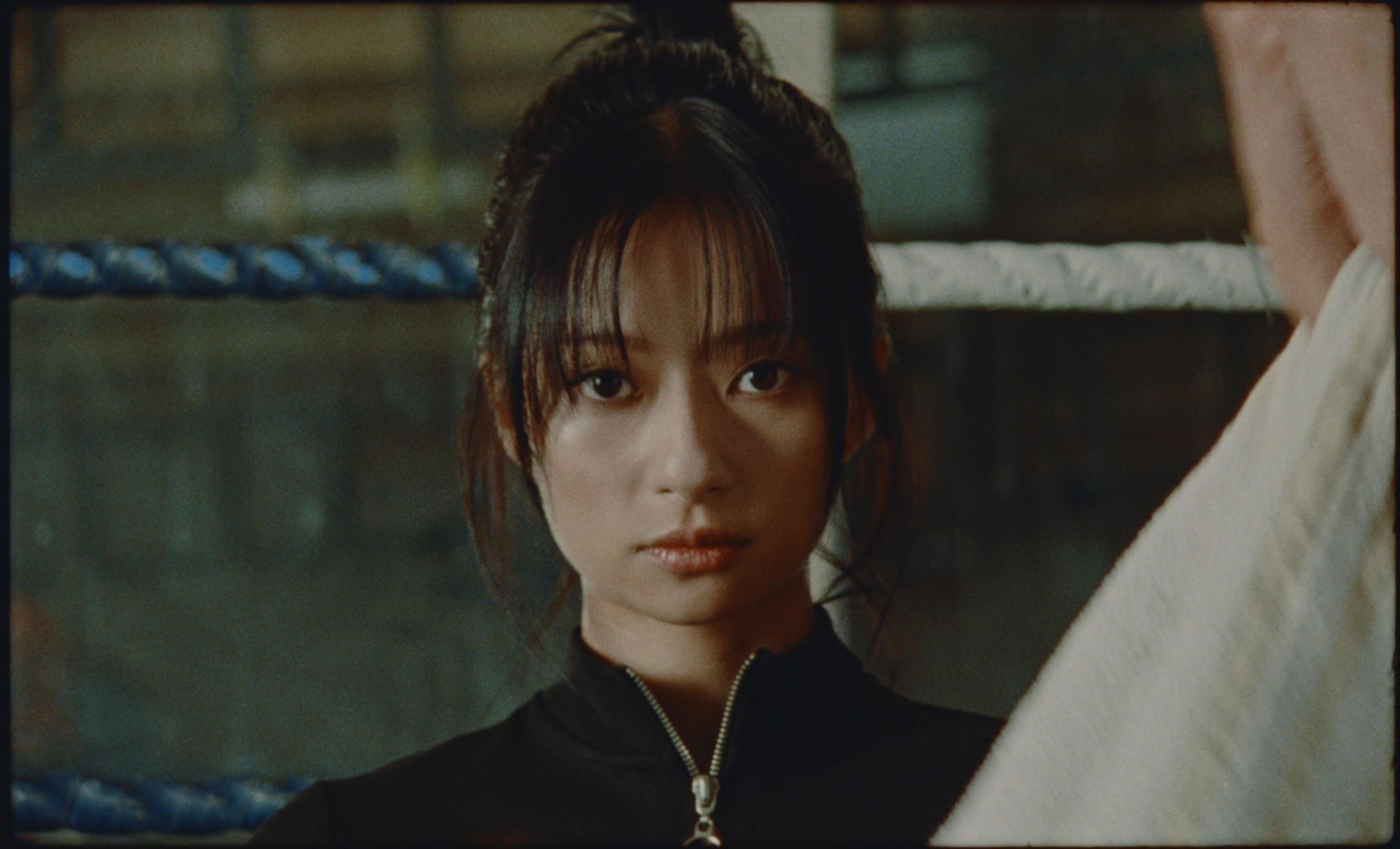 Screenshot 2026-04-23 at 20.24.55.png