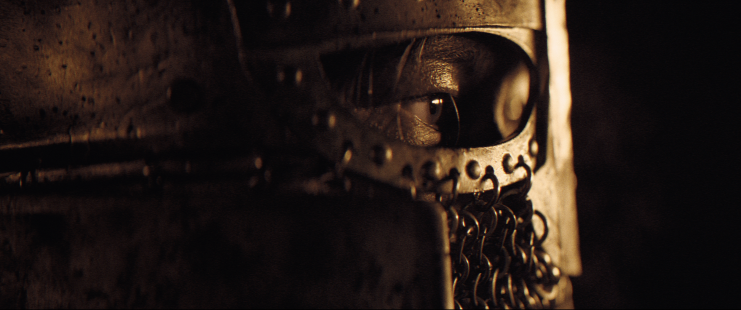 スクリーンショット 2026-02-07 10.12.49.png