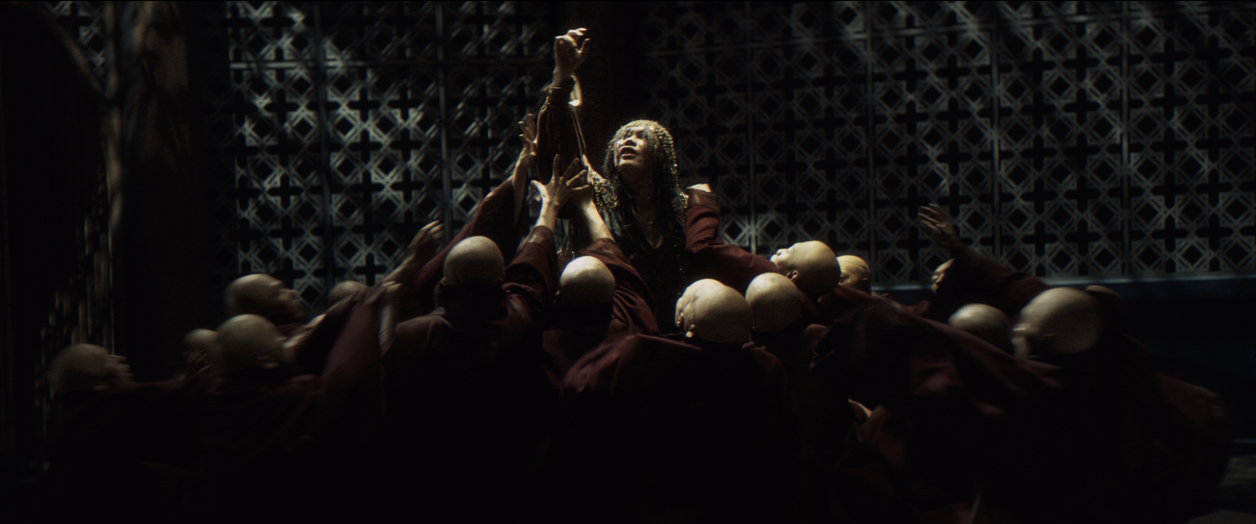 スクリーンショット 2026-02-07 10.14.17.png