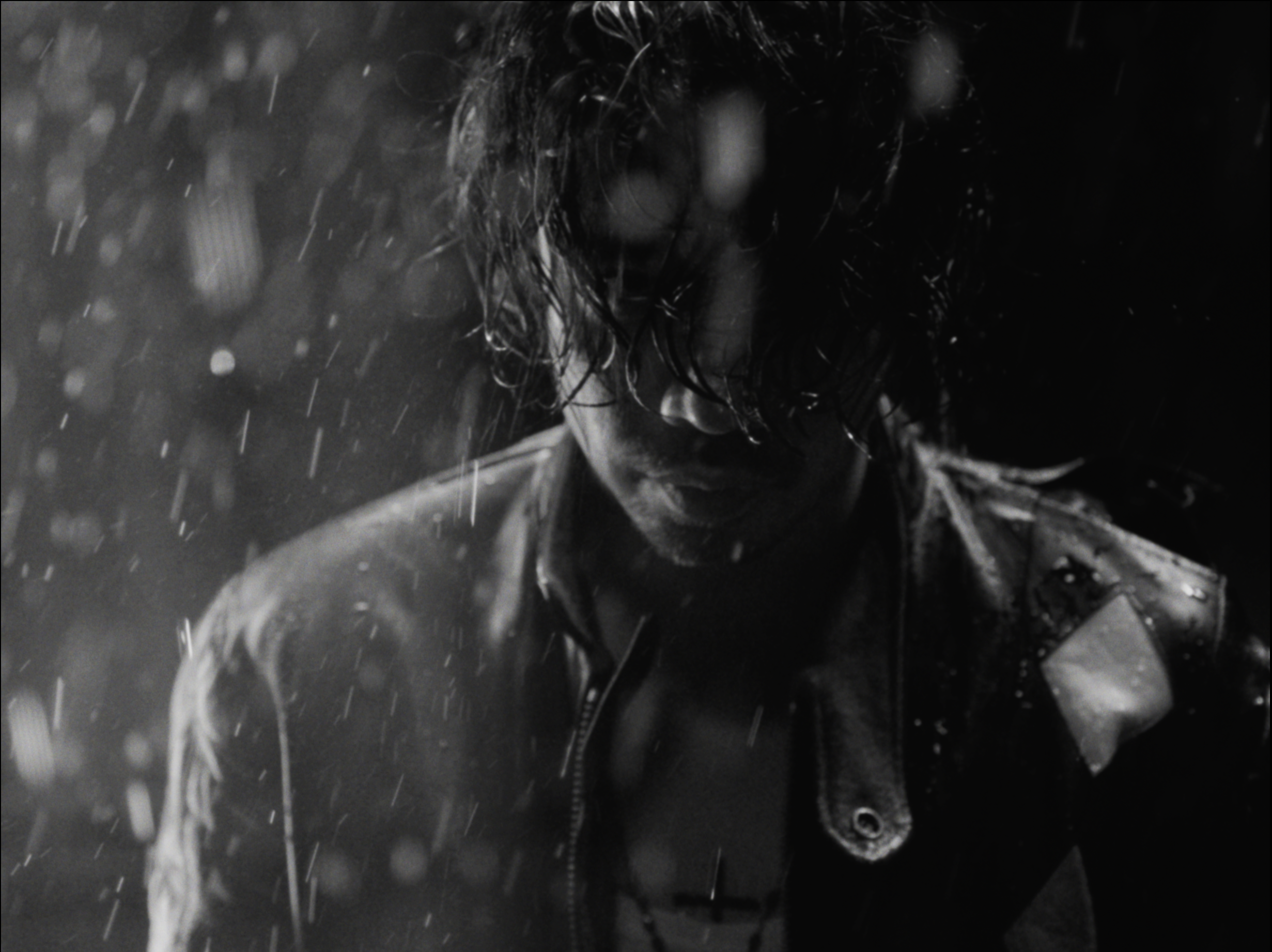 スクリーンショット 2026-01-28 15.30.22.PNG