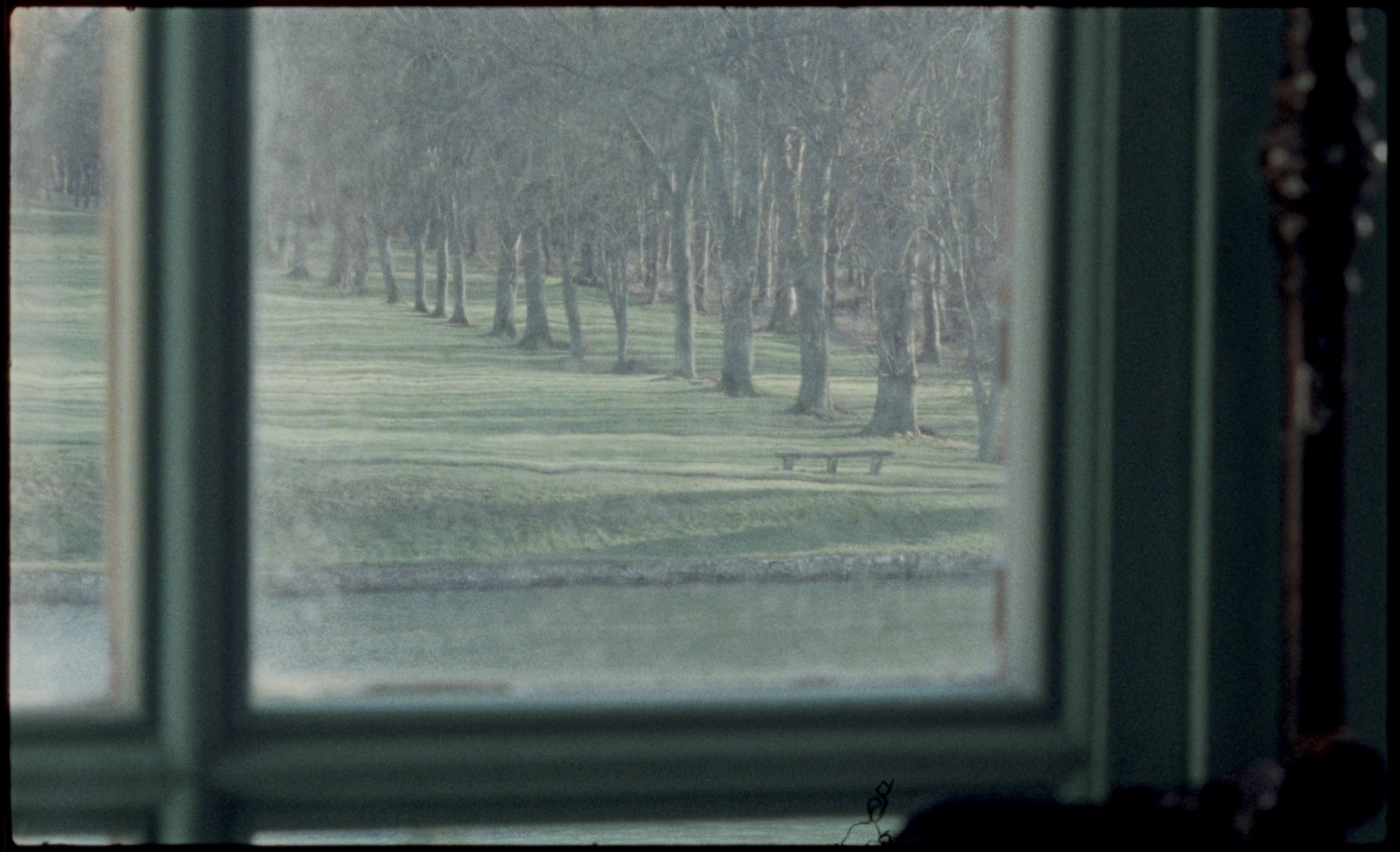 Screenshot 2026-04-23 at 19.54.20.png