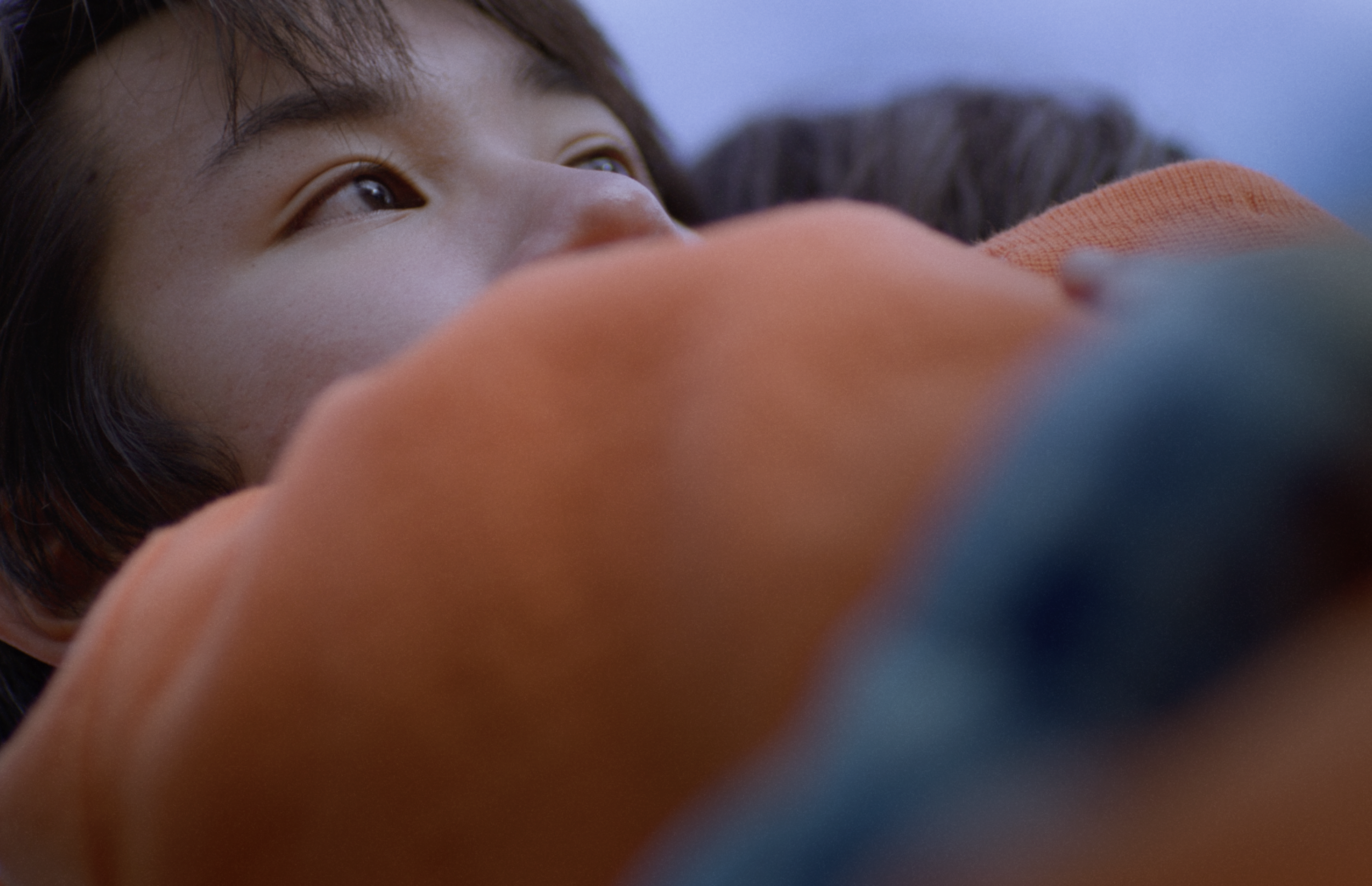 スクリーンショット 2026-02-06 23.55.38.png