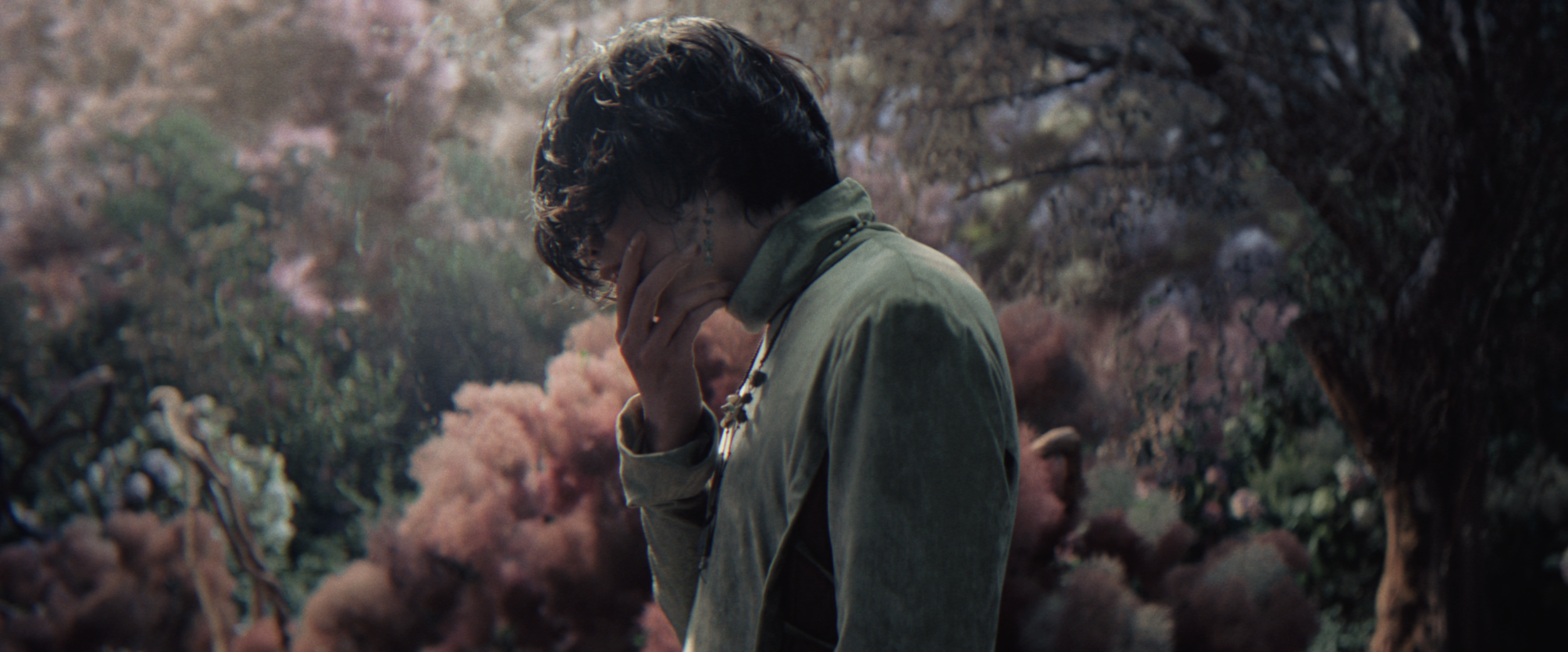 スクリーンショット 2026-02-07 10.14.43.png