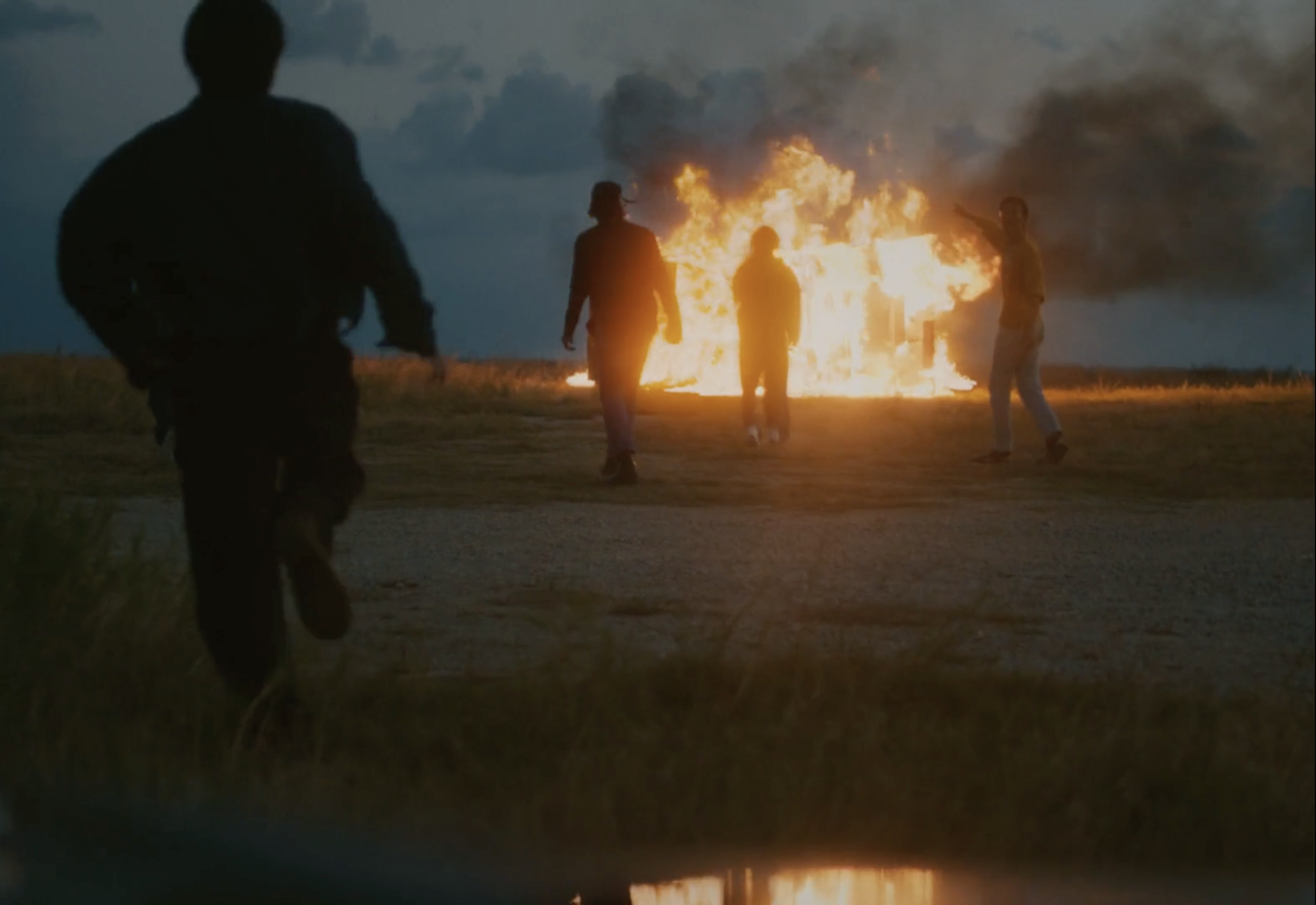 Screenshot 2026-01-31 at 21.05.39.png