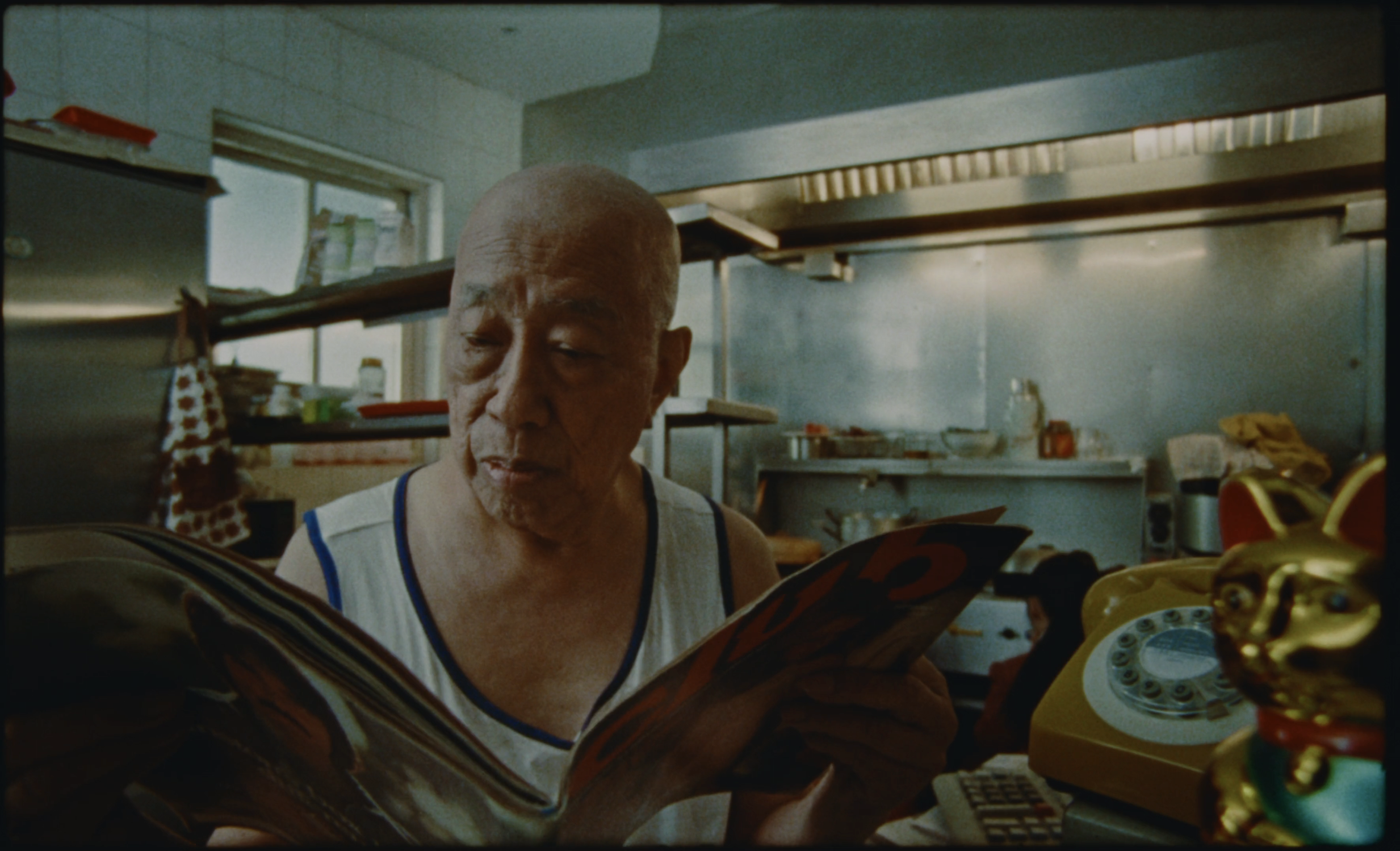 Screenshot 2026-04-23 at 20.34.33.png