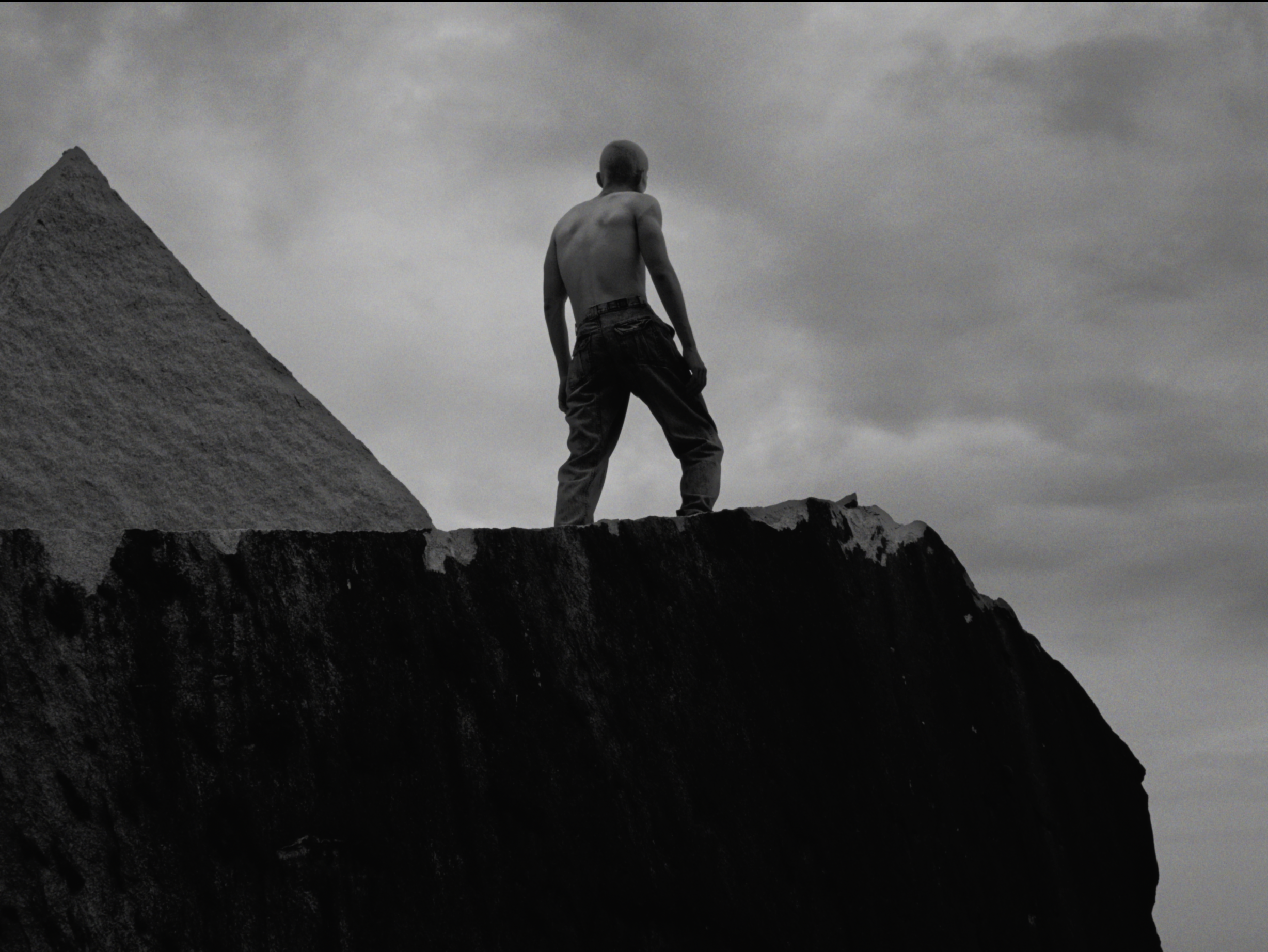 スクリーンショット 2026-01-28 15.27.50.PNG