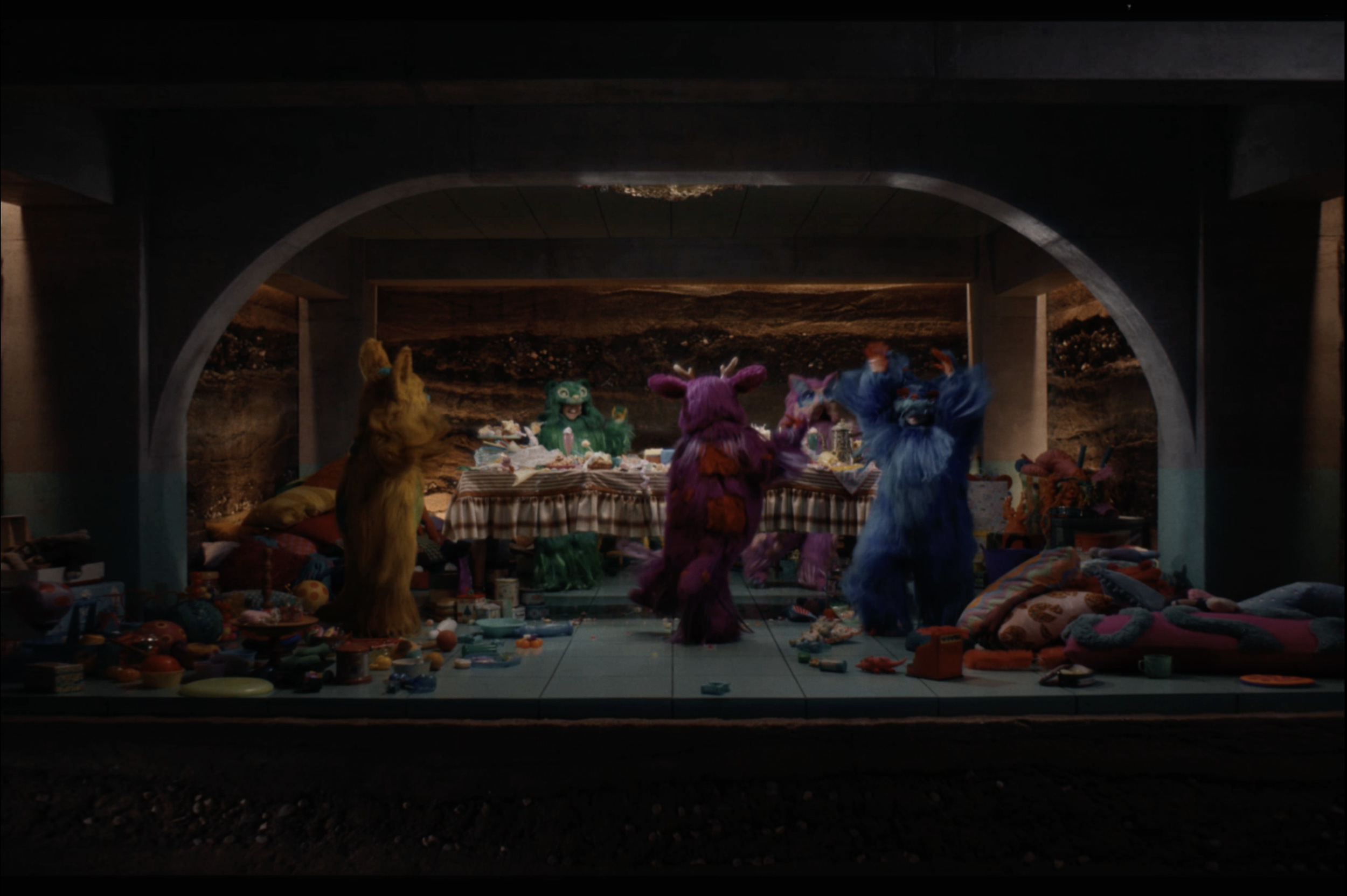 Screenshot 2026-01-31 at 23.15.16.png