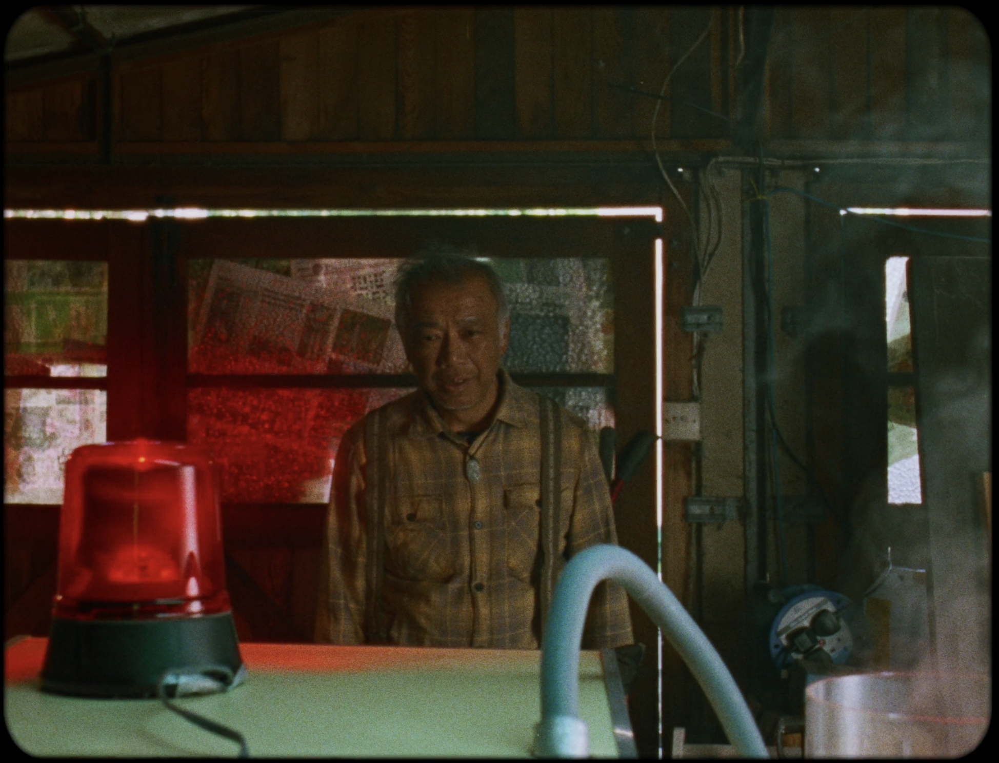 Screenshot 2026-04-23 at 19.26.04.png