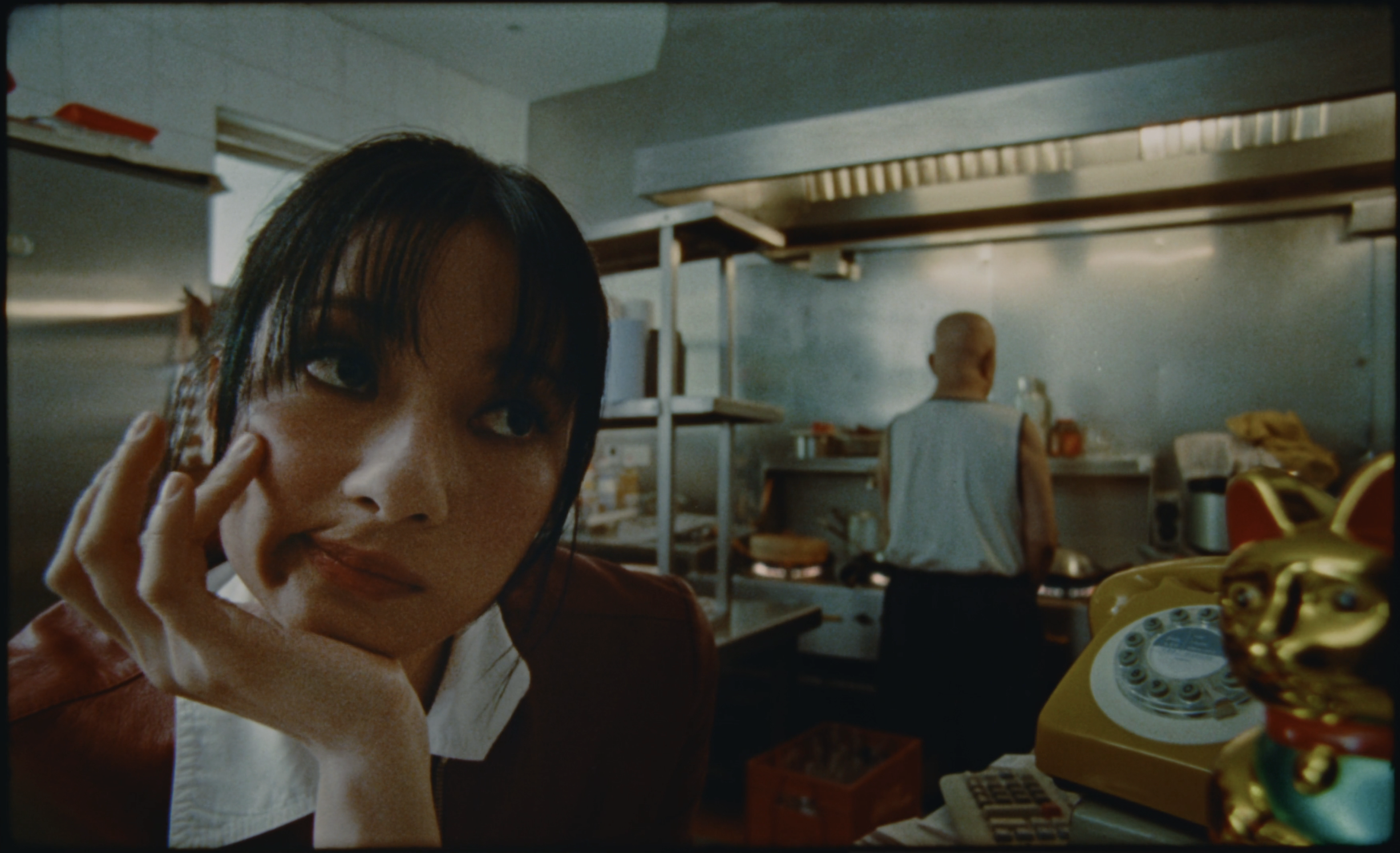 Screenshot 2026-04-23 at 20.35.06.png