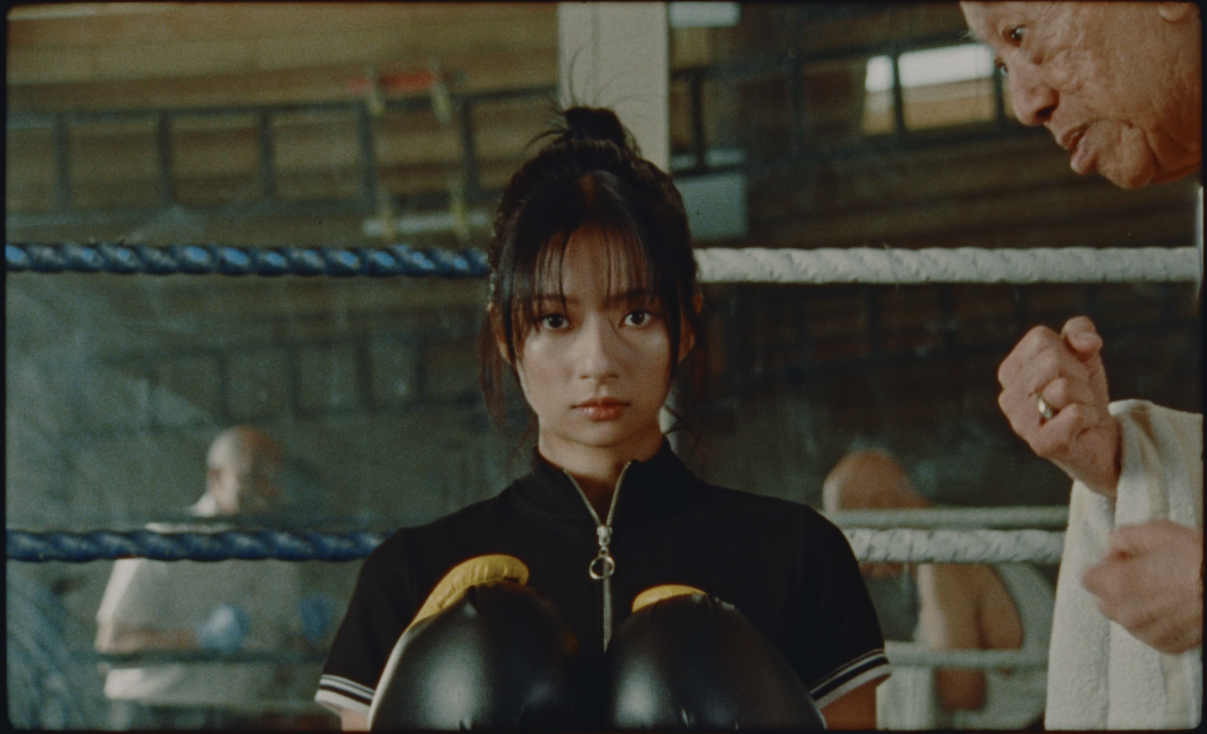 Screenshot 2026-04-23 at 20.25.10.png