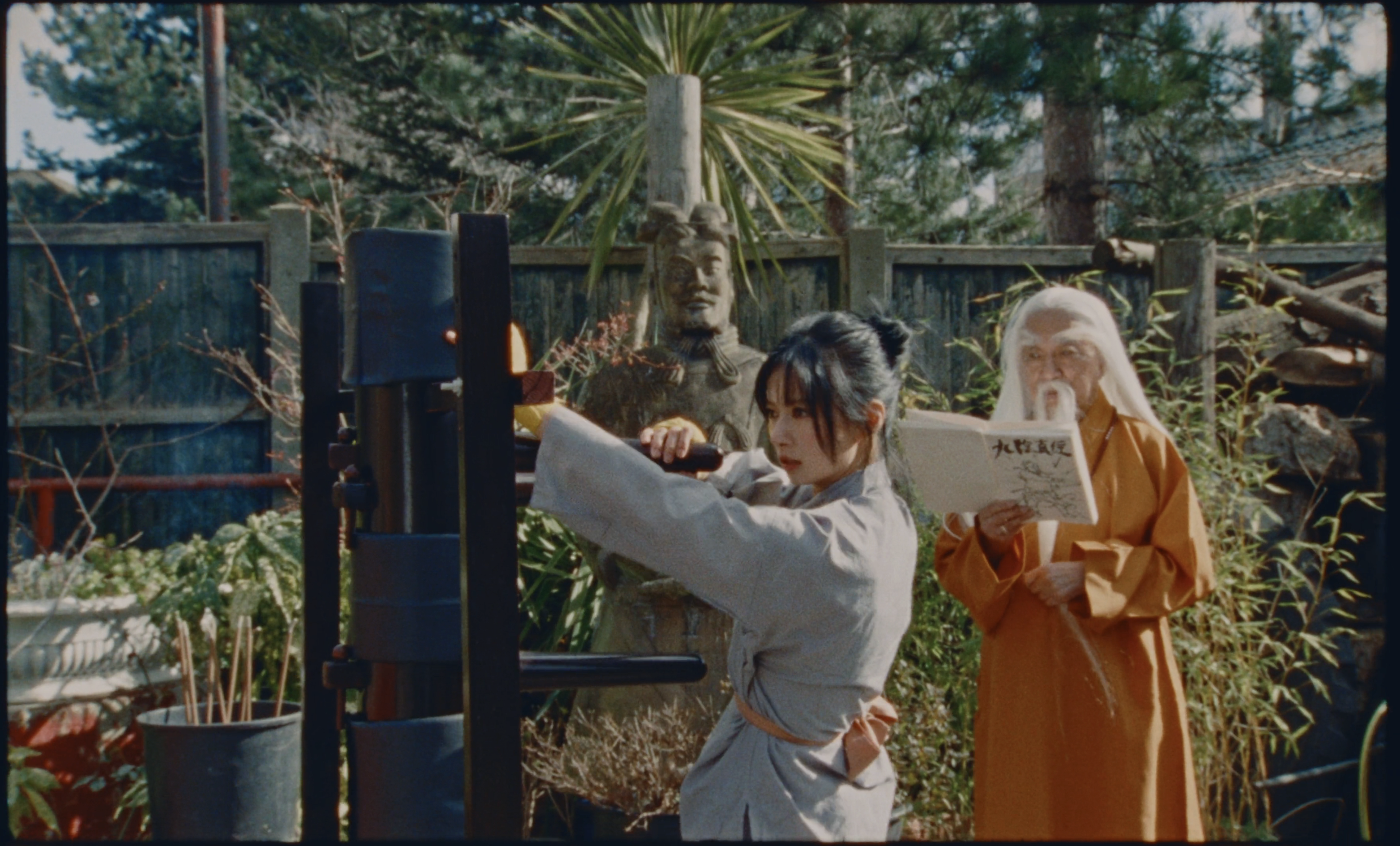 Screenshot 2026-04-23 at 20.43.55.png