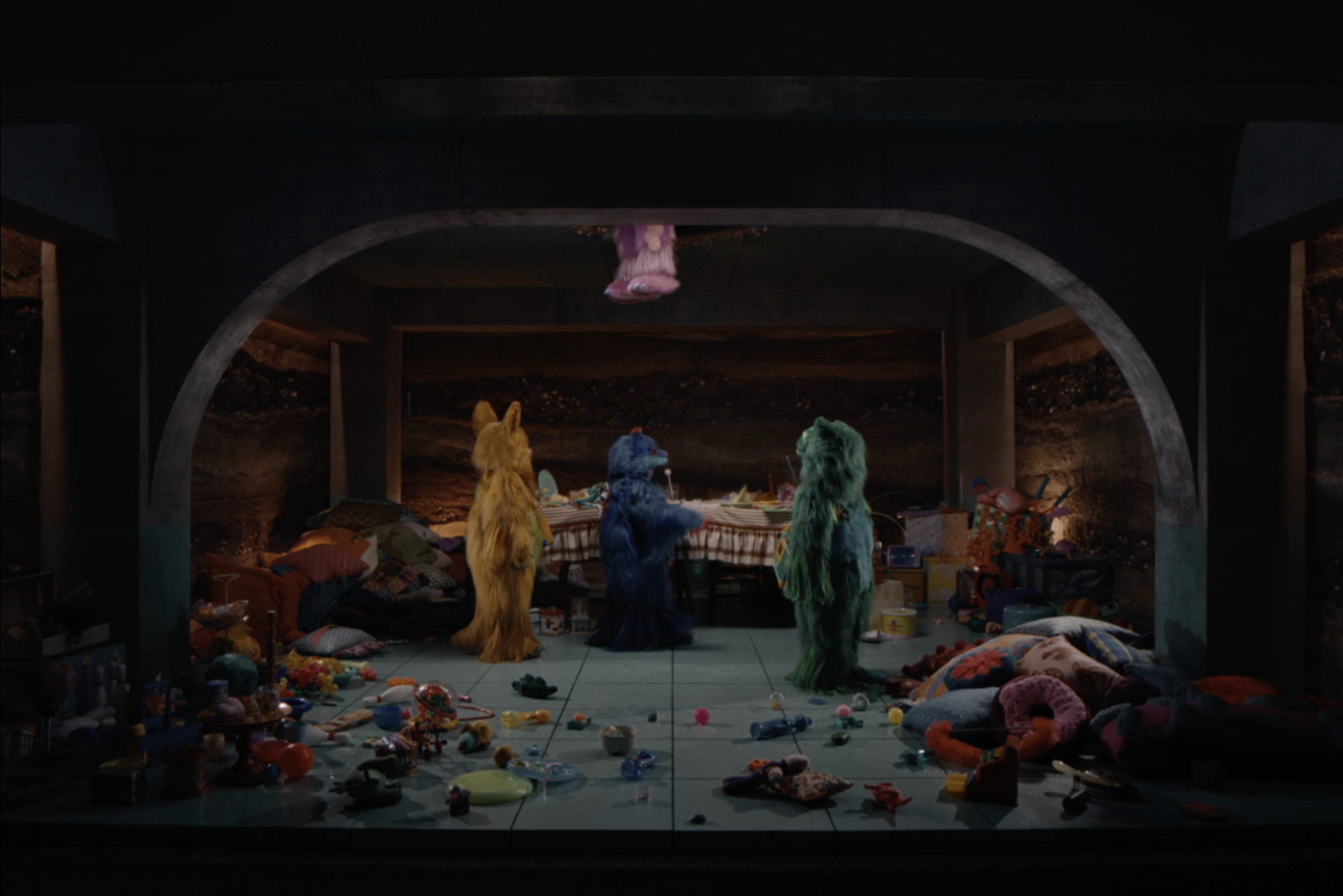 Screenshot 2026-01-31 at 23.10.42.png