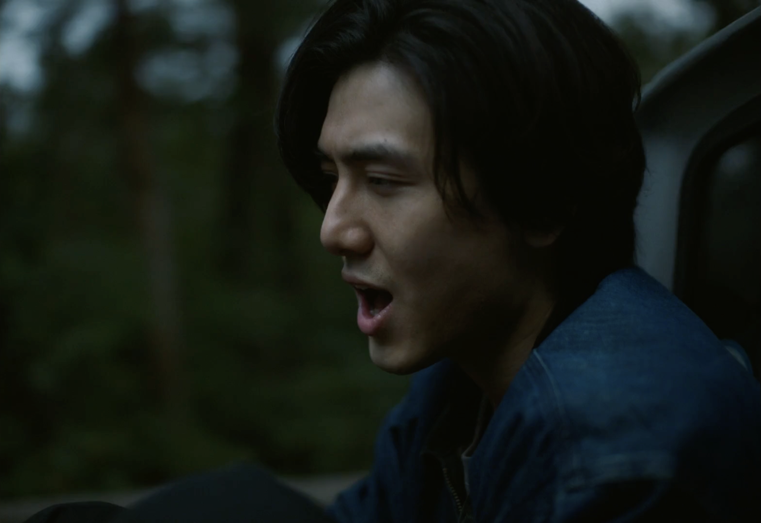 Screenshot 2026-01-31 at 20.59.45.png