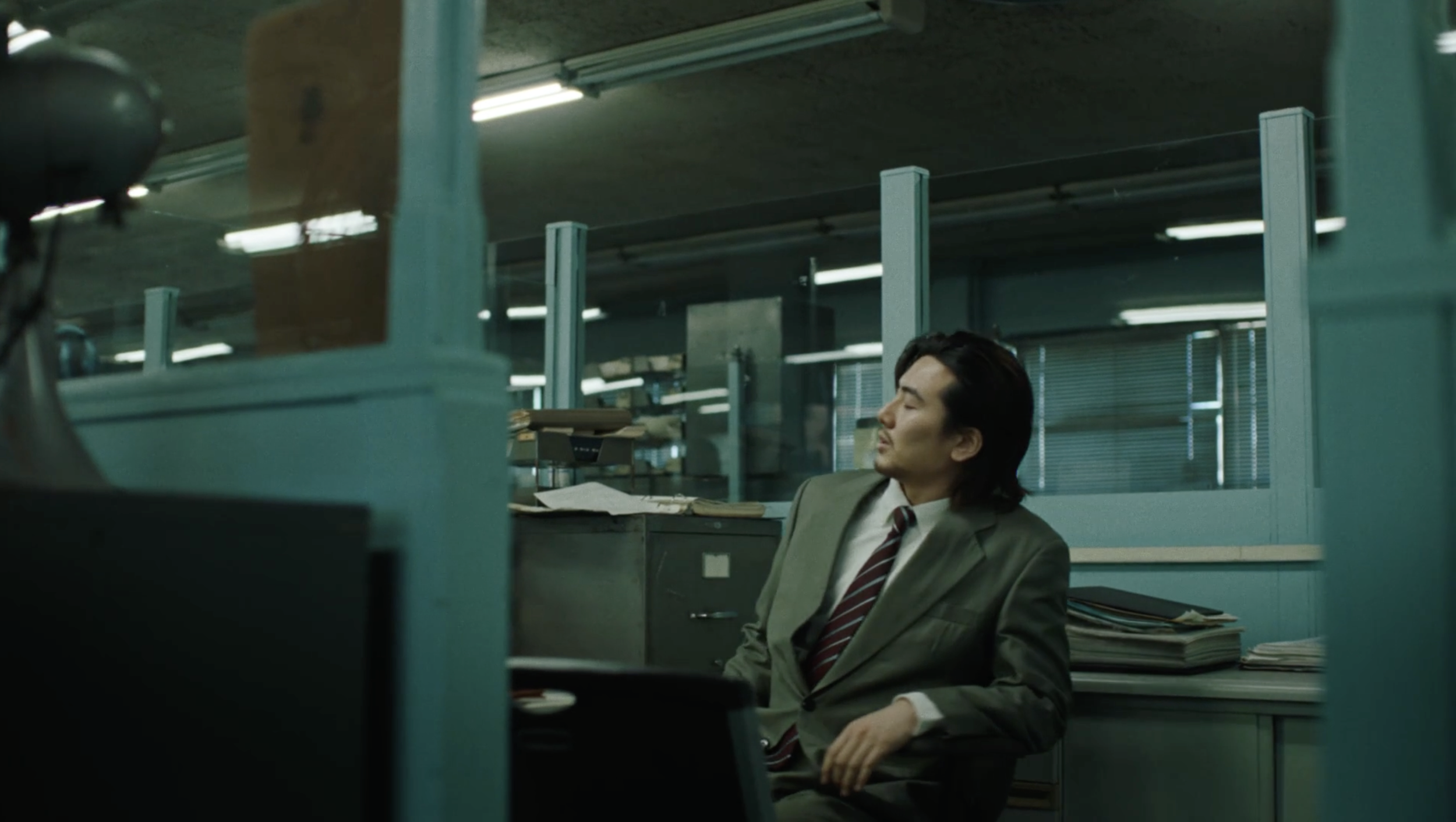 Screenshot 2026-01-31 at 19.31.36.png