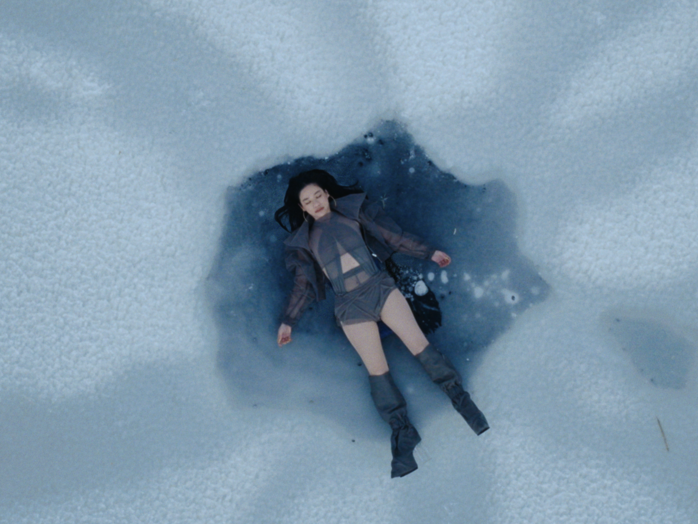 スクリーンショット 2026-01-28 21.35.30.PNG