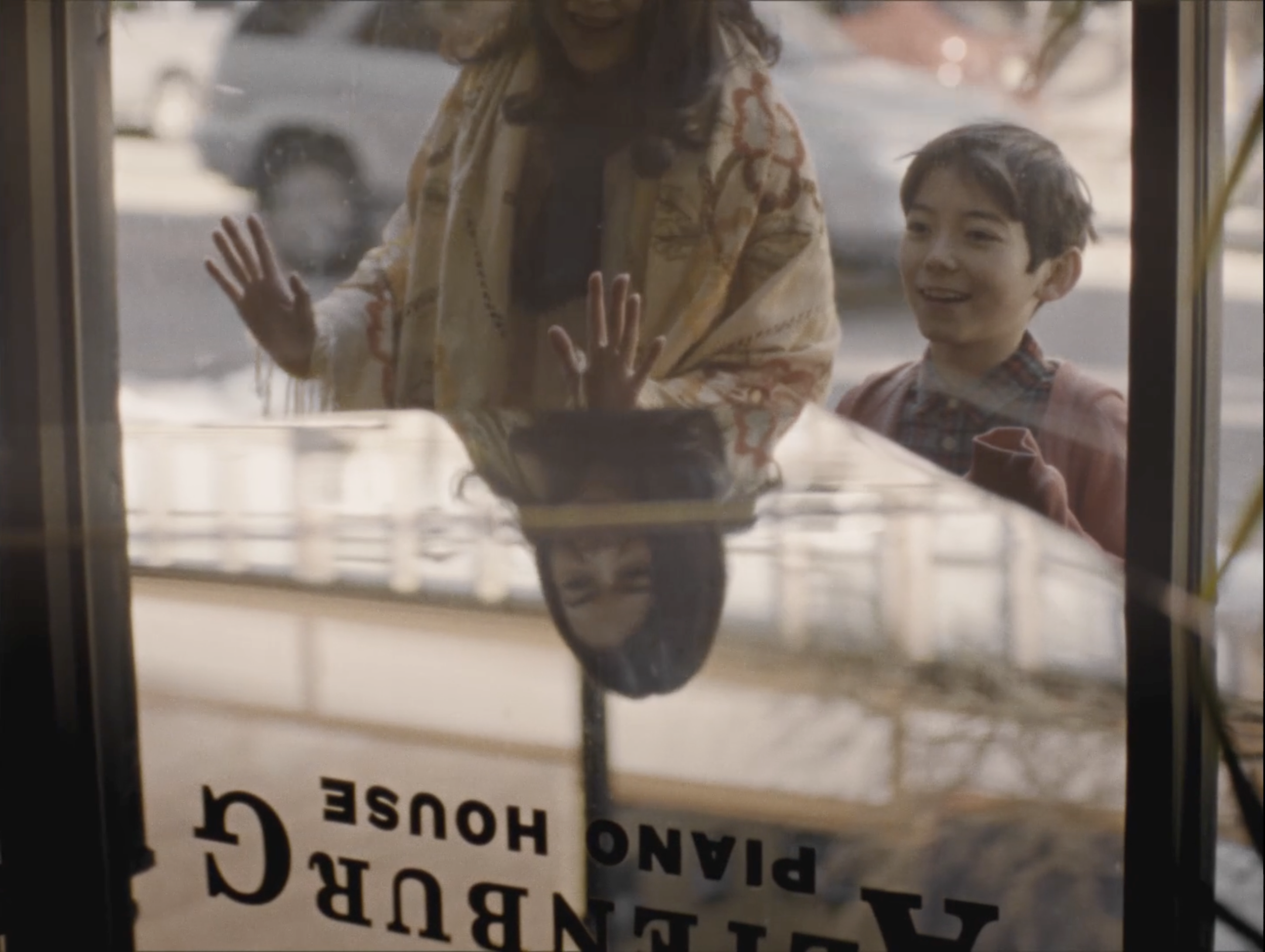 Screenshot 2026-01-31 at 19.35.02.png