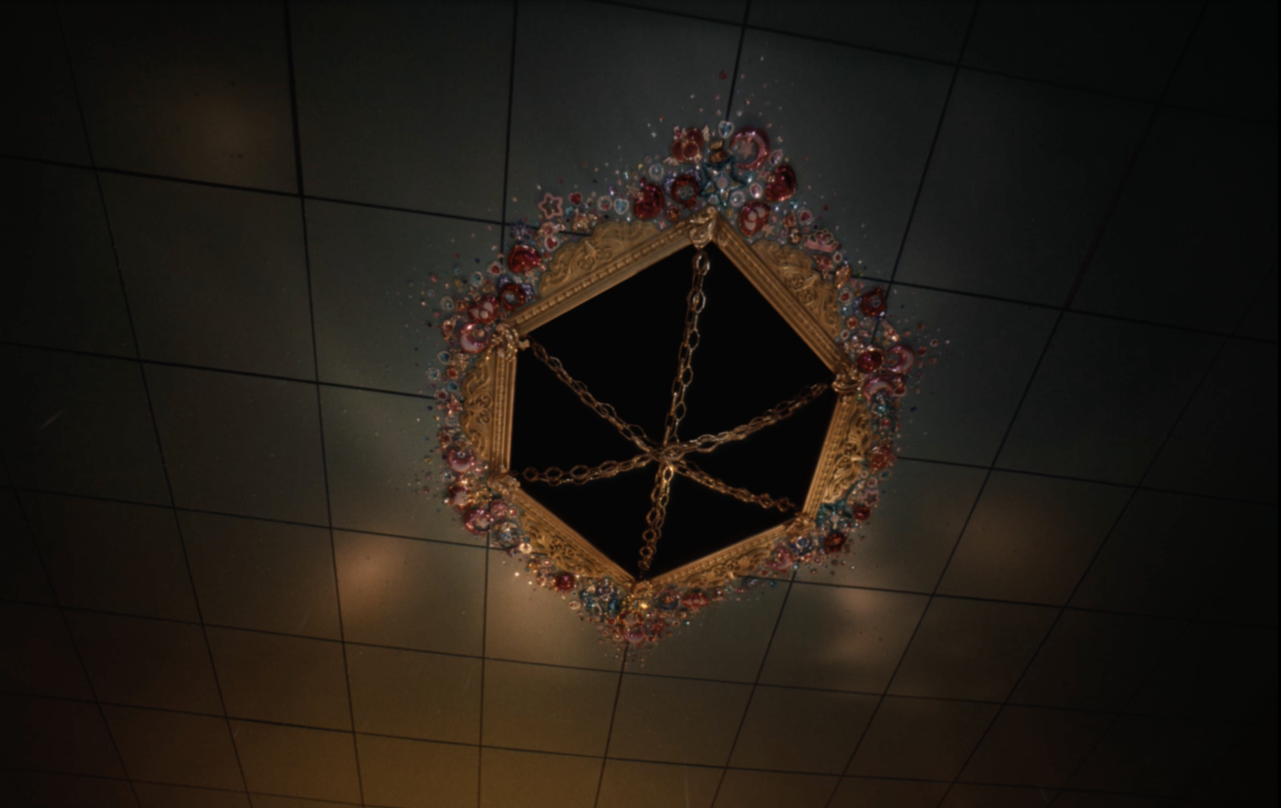 Screenshot 2026-01-31 at 23.10.17.png