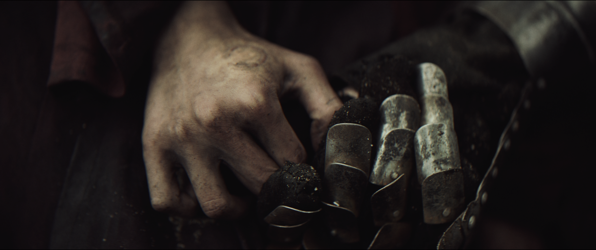 スクリーンショット 2026-02-07 10.15.54.png