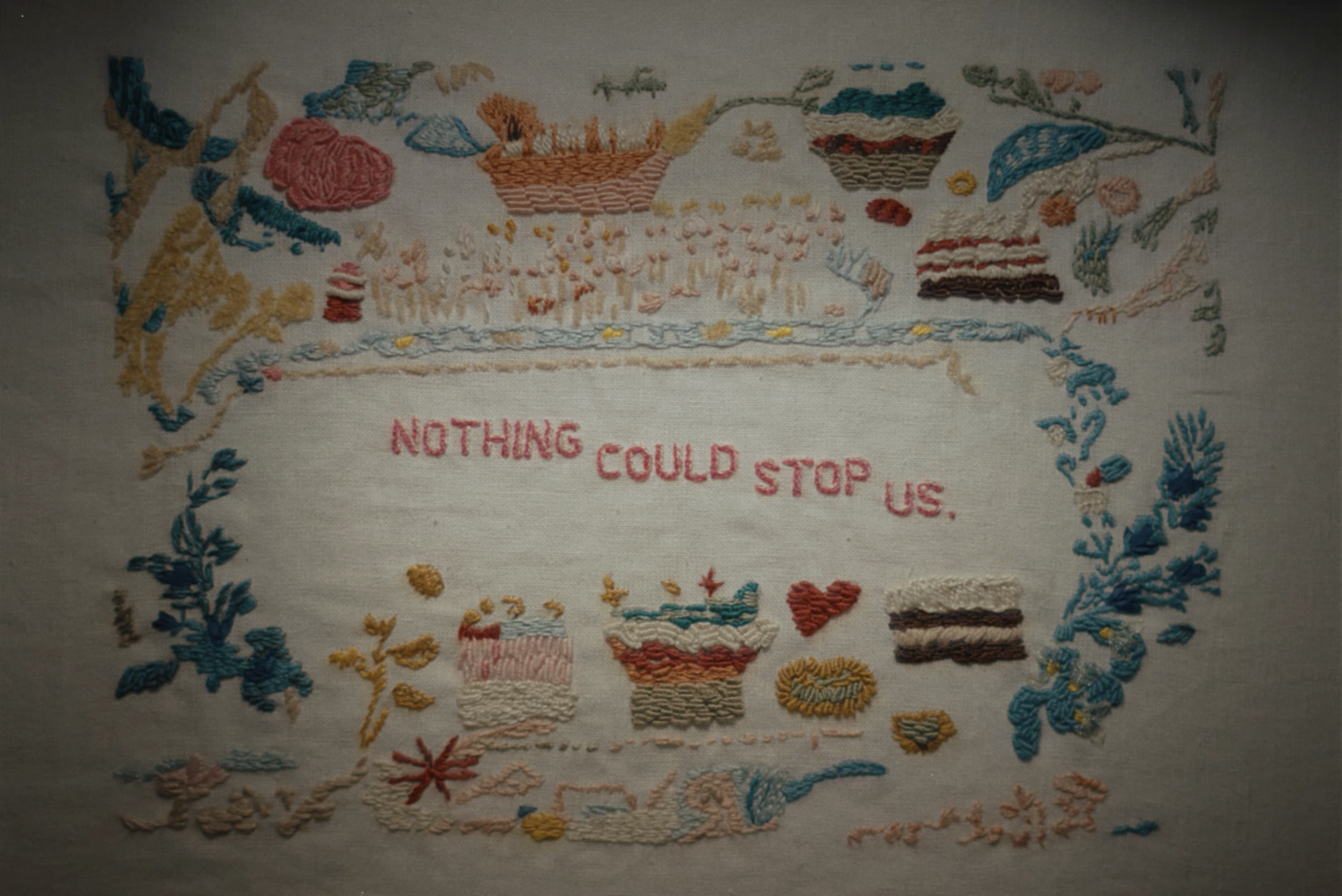 Screenshot 2026-01-31 at 23.15.44.png