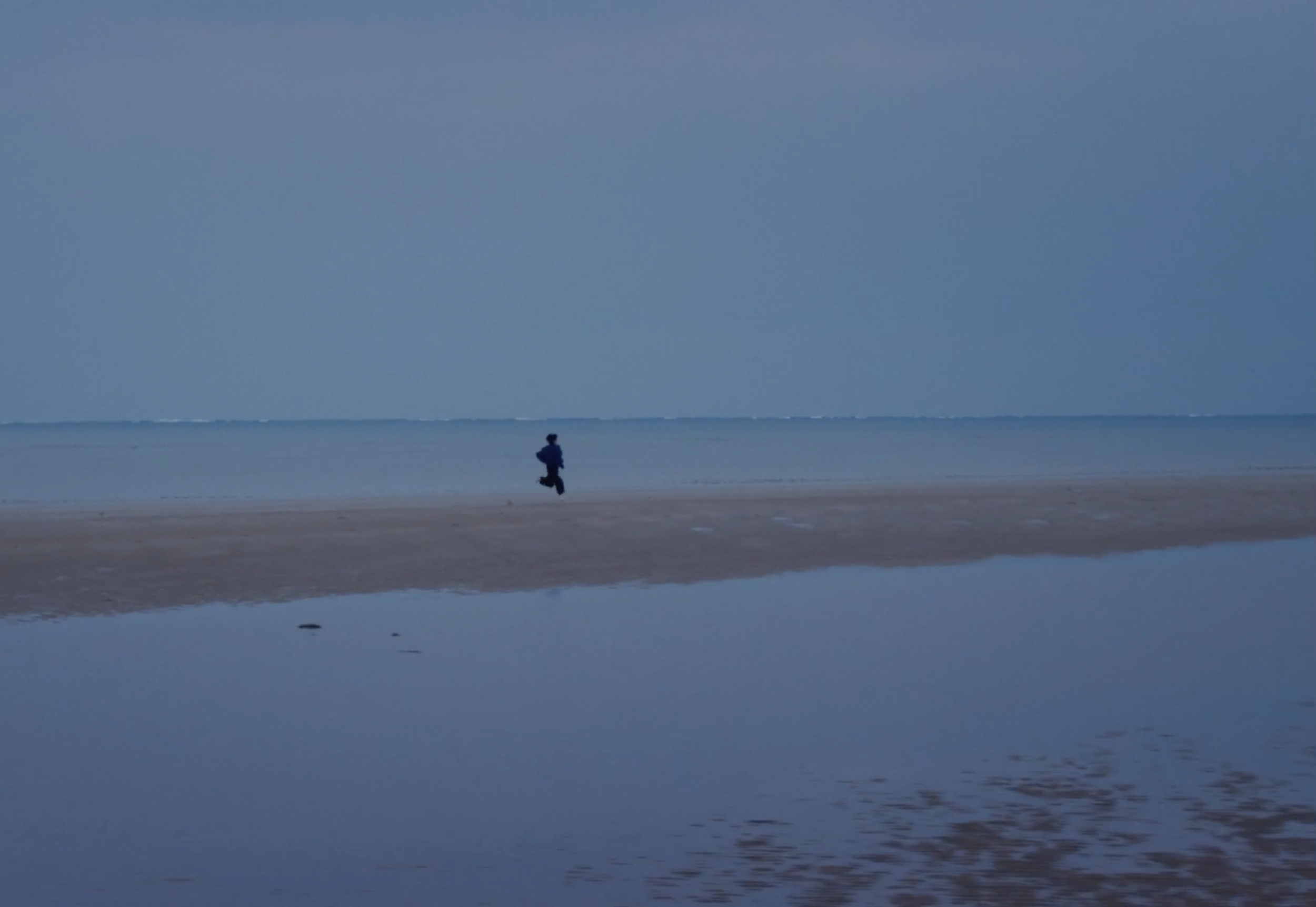 Screenshot 2026-01-31 at 20.58.41.png