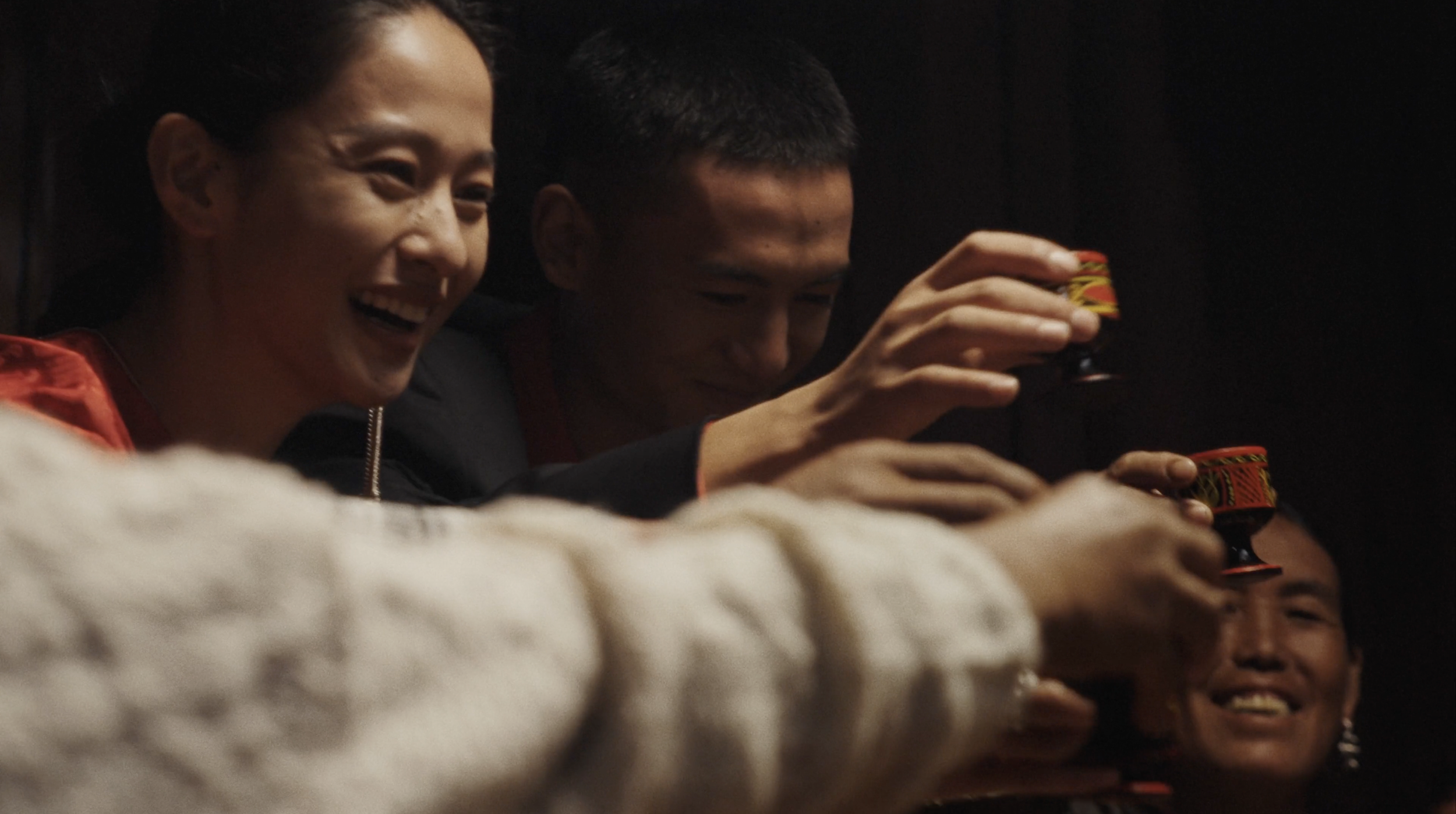 Screenshot 2026-04-22 at 22.24.07.png