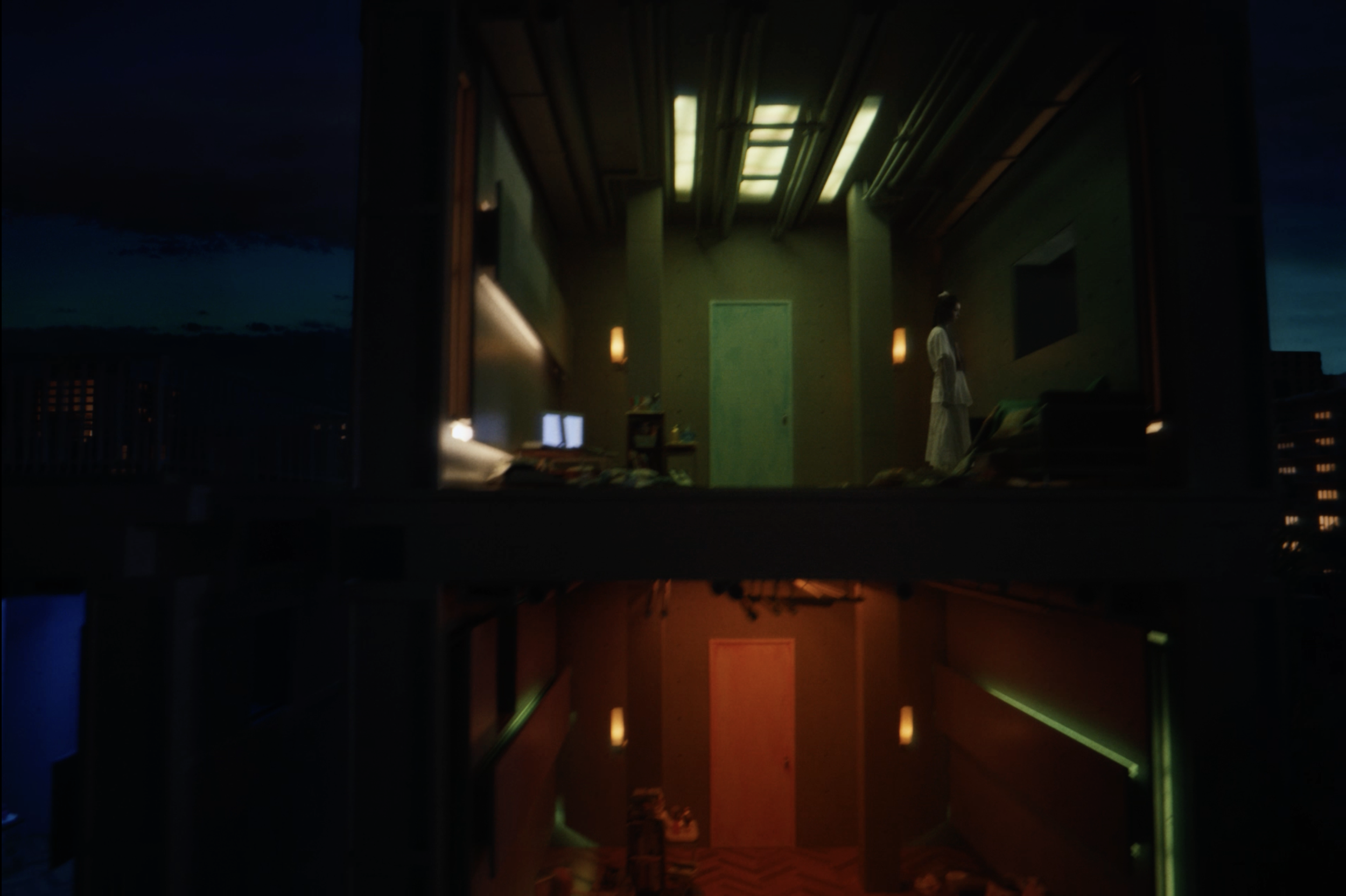 Screenshot 2026-01-31 at 23.09.28.png