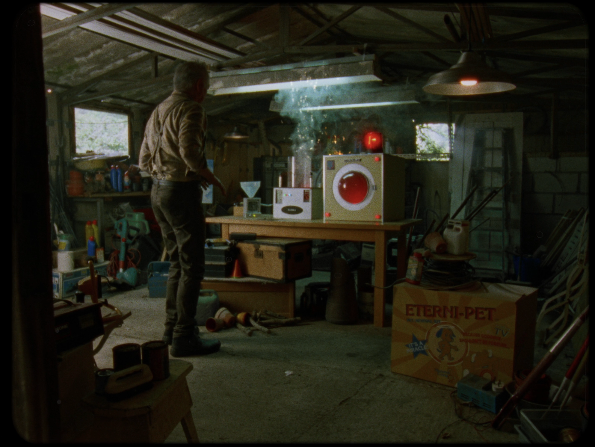 Screenshot 2026-04-23 at 19.23.15.png