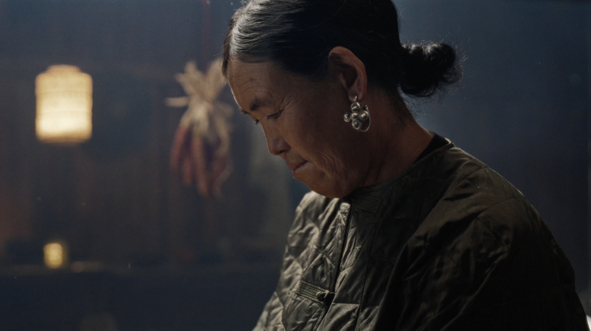 Screenshot 2026-04-22 at 22.21.16.png