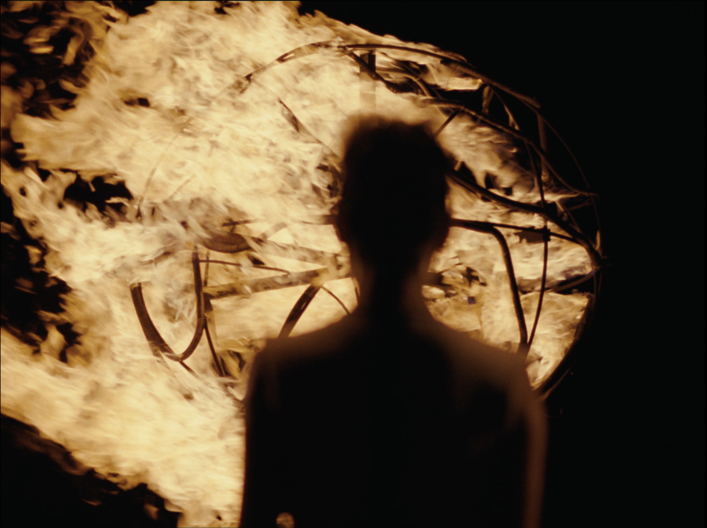 スクリーンショット 2026-01-28 15.23.21.PNG