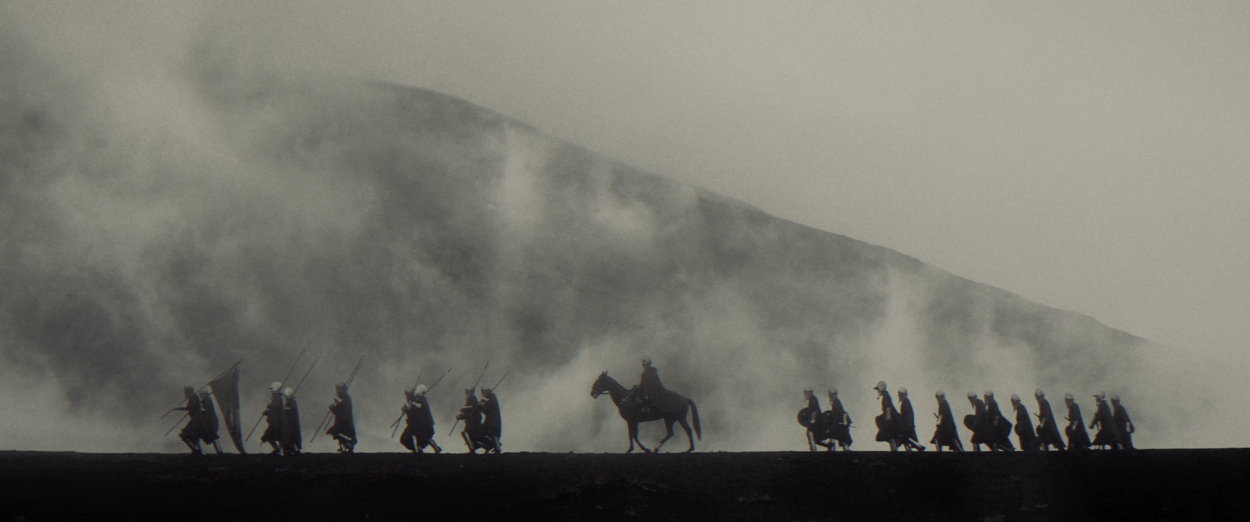 スクリーンショット 2026-02-07 10.10.00.png