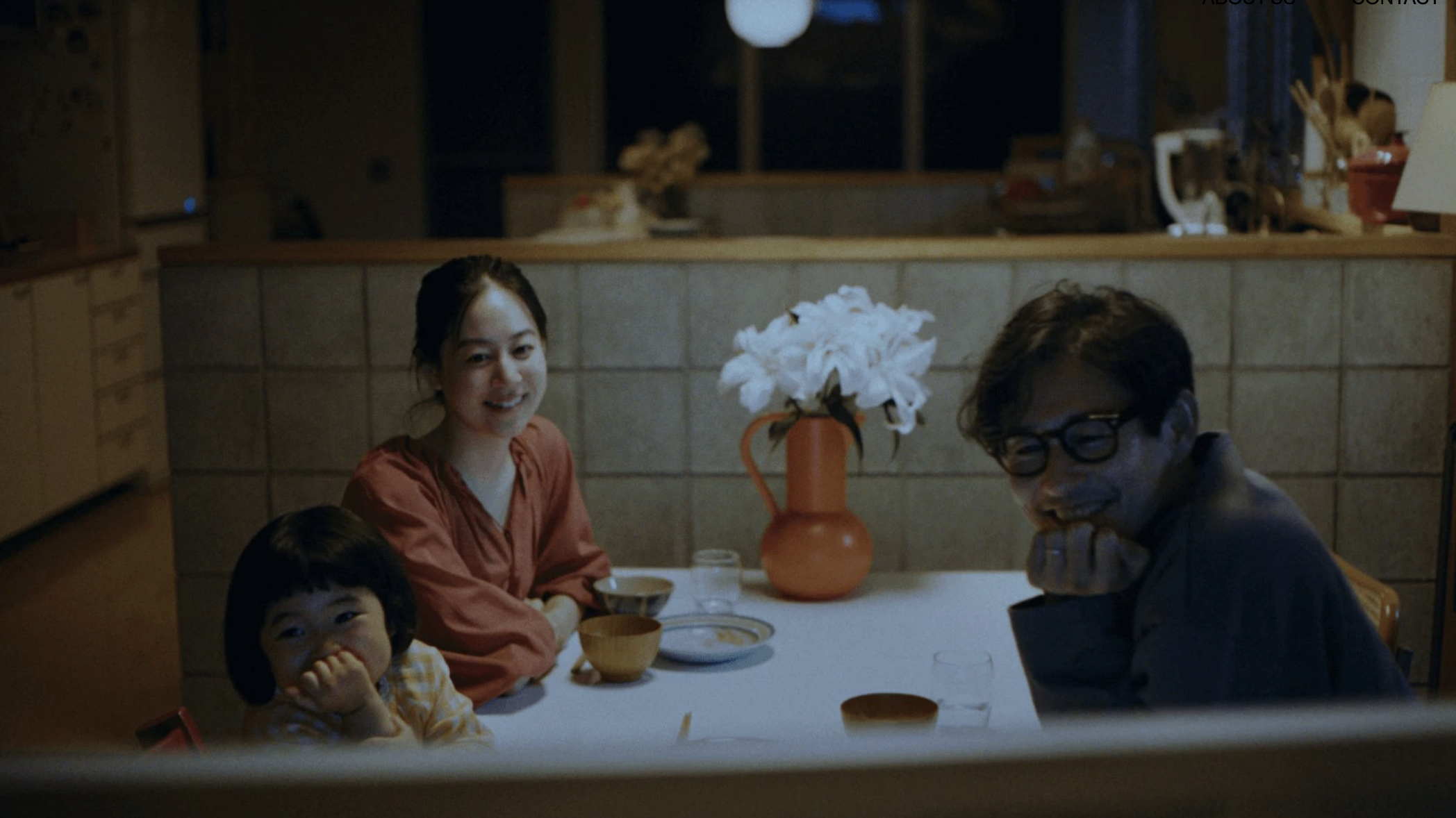 Screenshot 2026-01-31 at 22.01.36.png