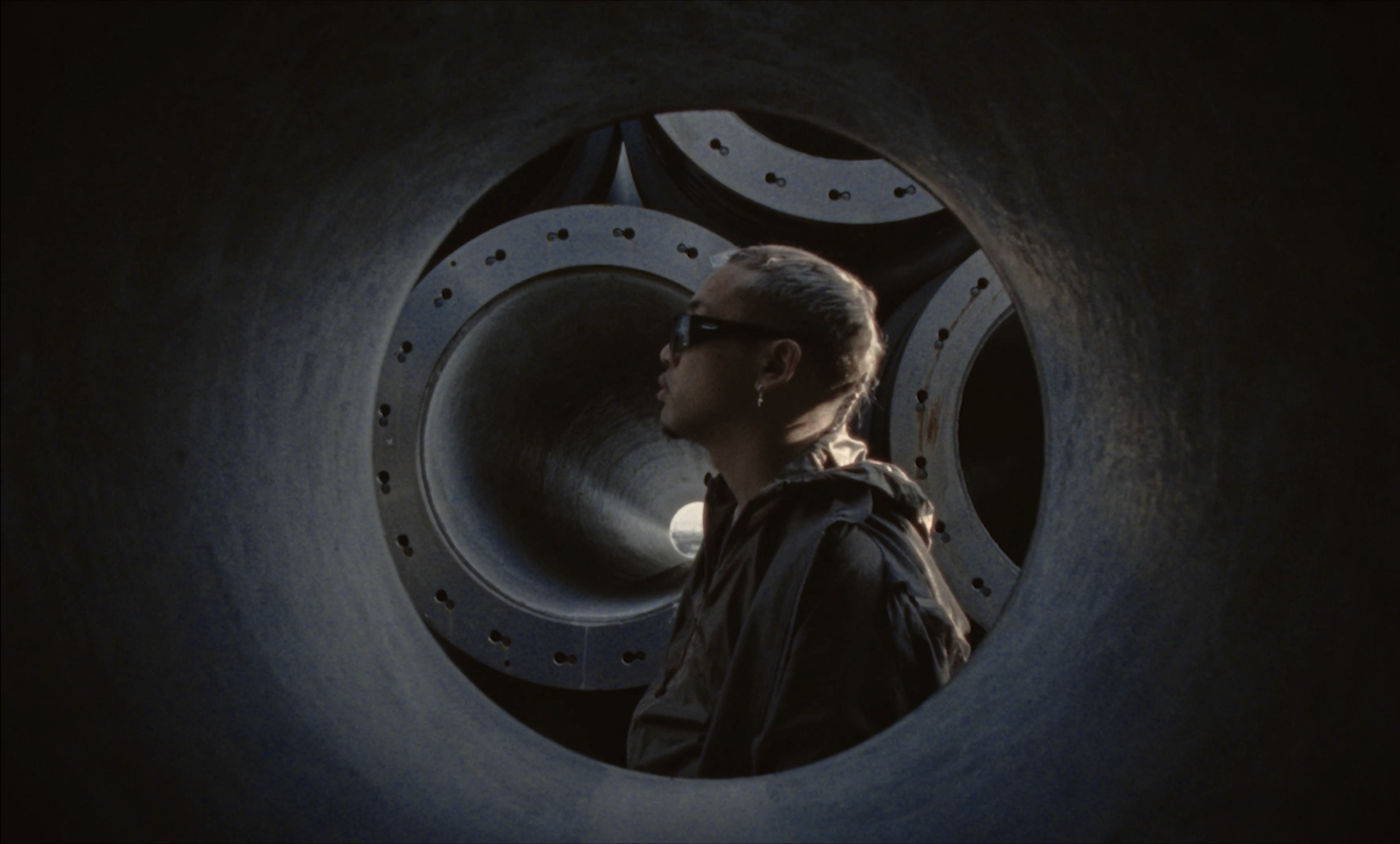 Screenshot 2026-01-31 at 0.00.03.png