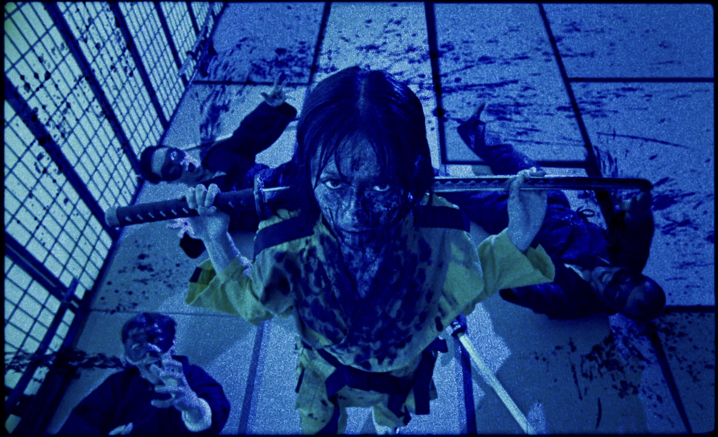 Screenshot 2026-04-23 at 20.44.45.png