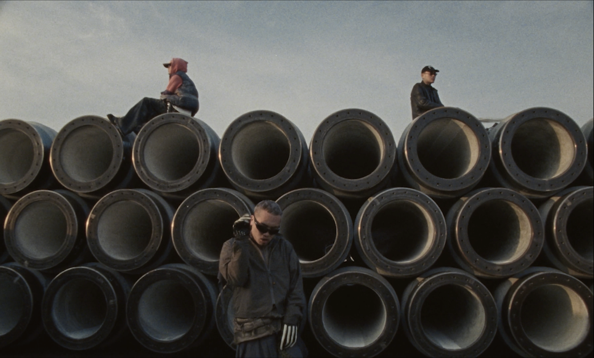 Screenshot 2026-01-31 at 0.01.25.png