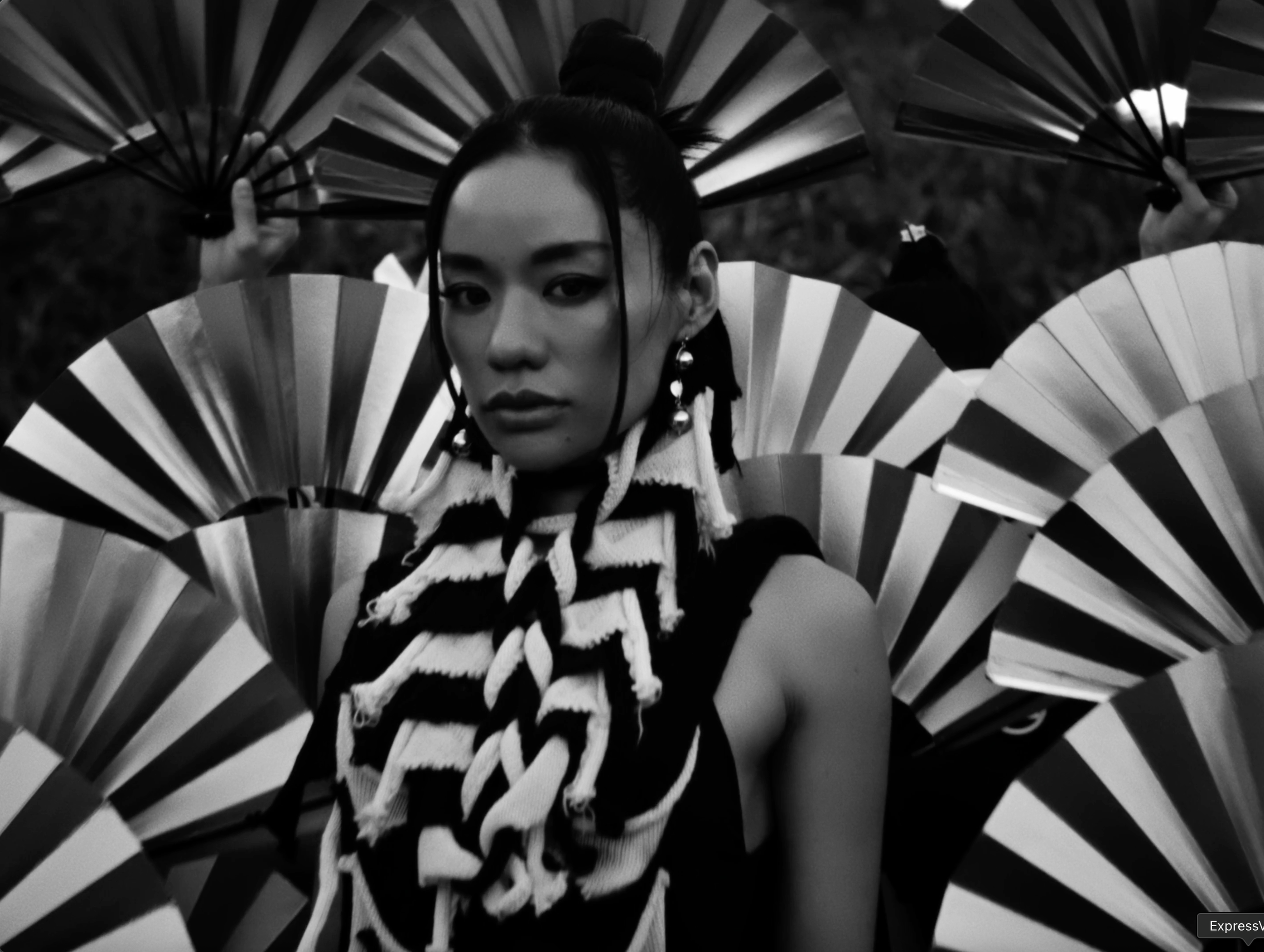 Screenshot 2026-01-30 at 22.48.10.png