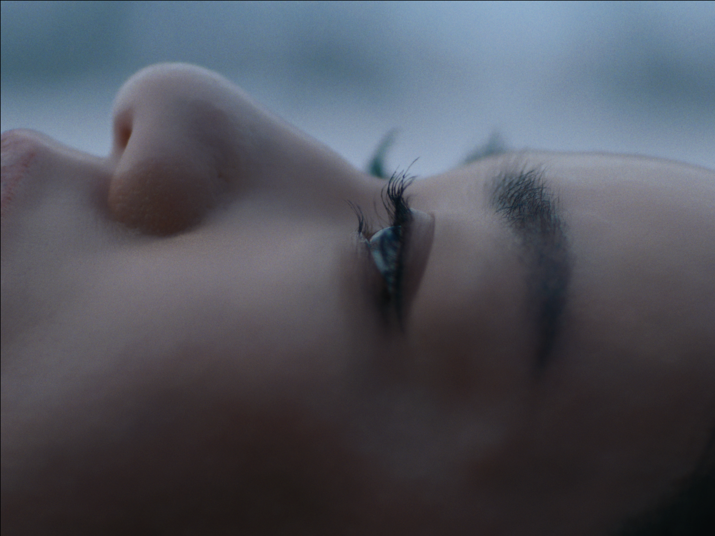 スクリーンショット 2026-01-28 15.30.40.PNG