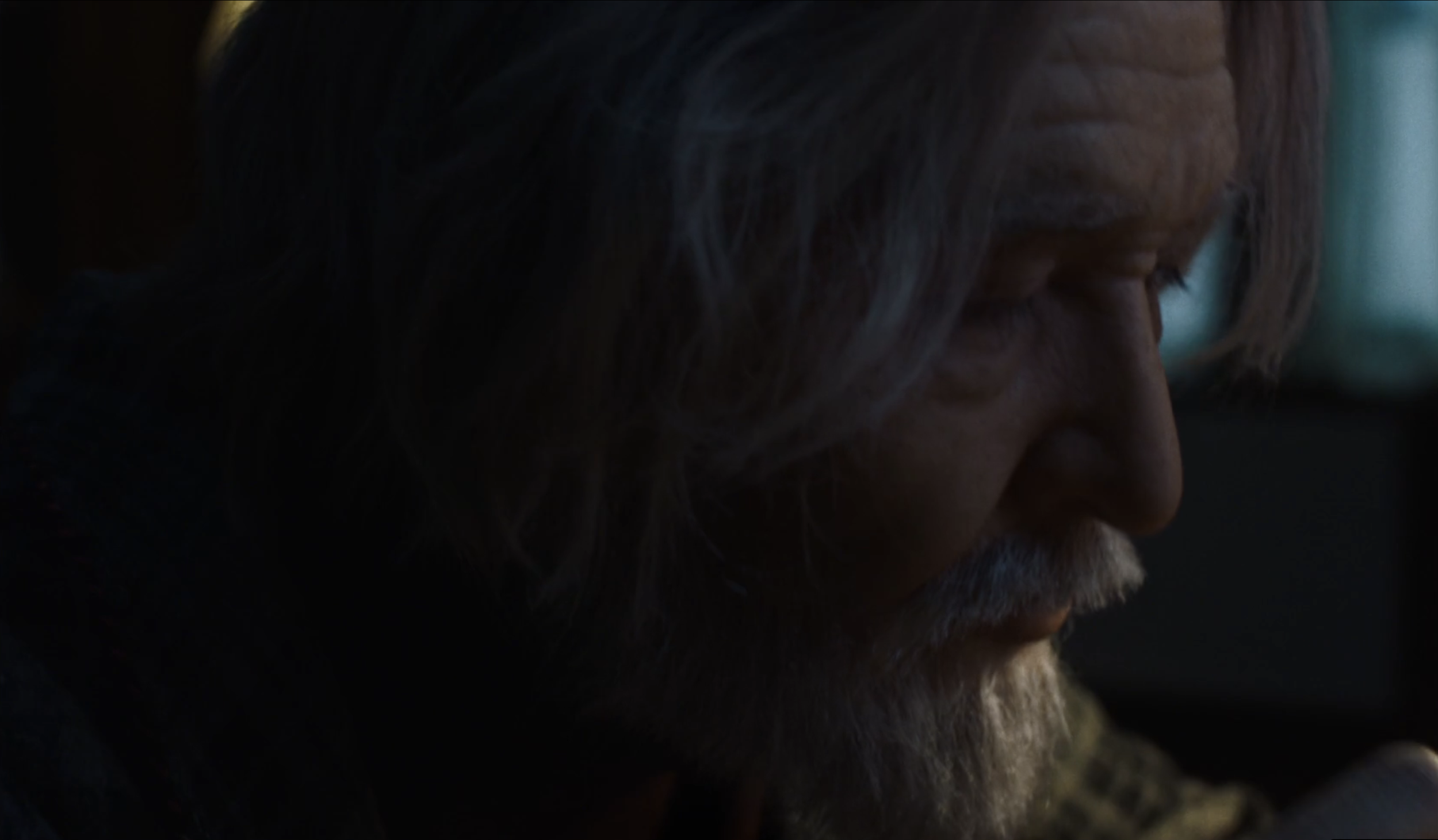 Screenshot 2026-01-31 at 1.27.01.png