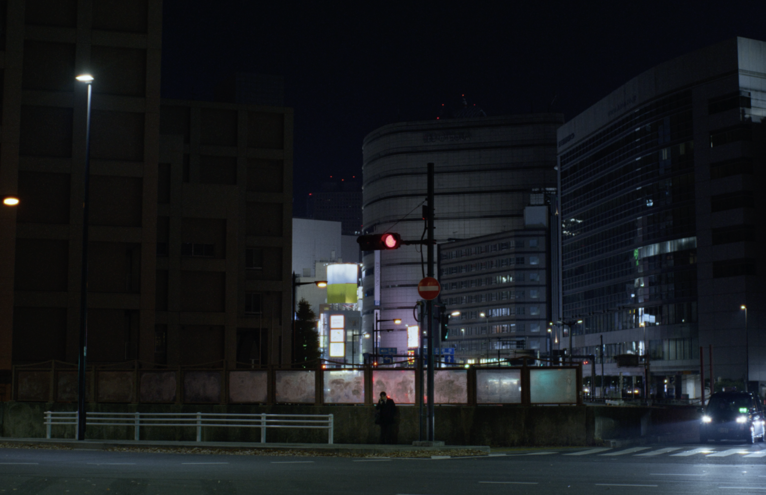 スクリーンショット 2026-02-06 23.16.06.png