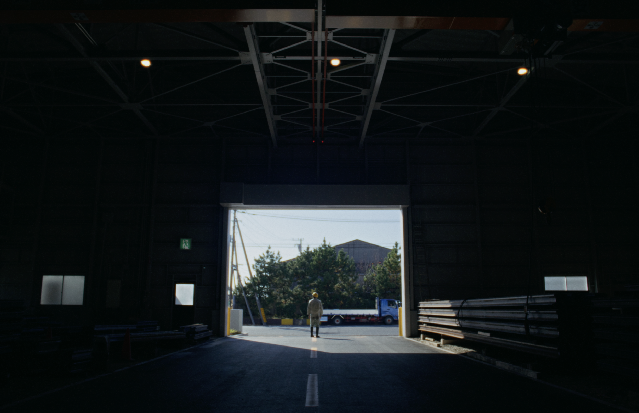 スクリーンショット 2026-02-06 23.10.55.png