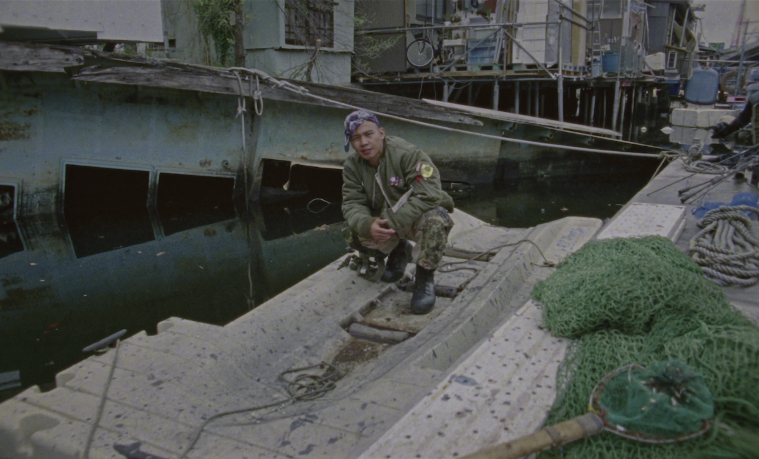 Screenshot 2026-01-31 at 0.06.46.png