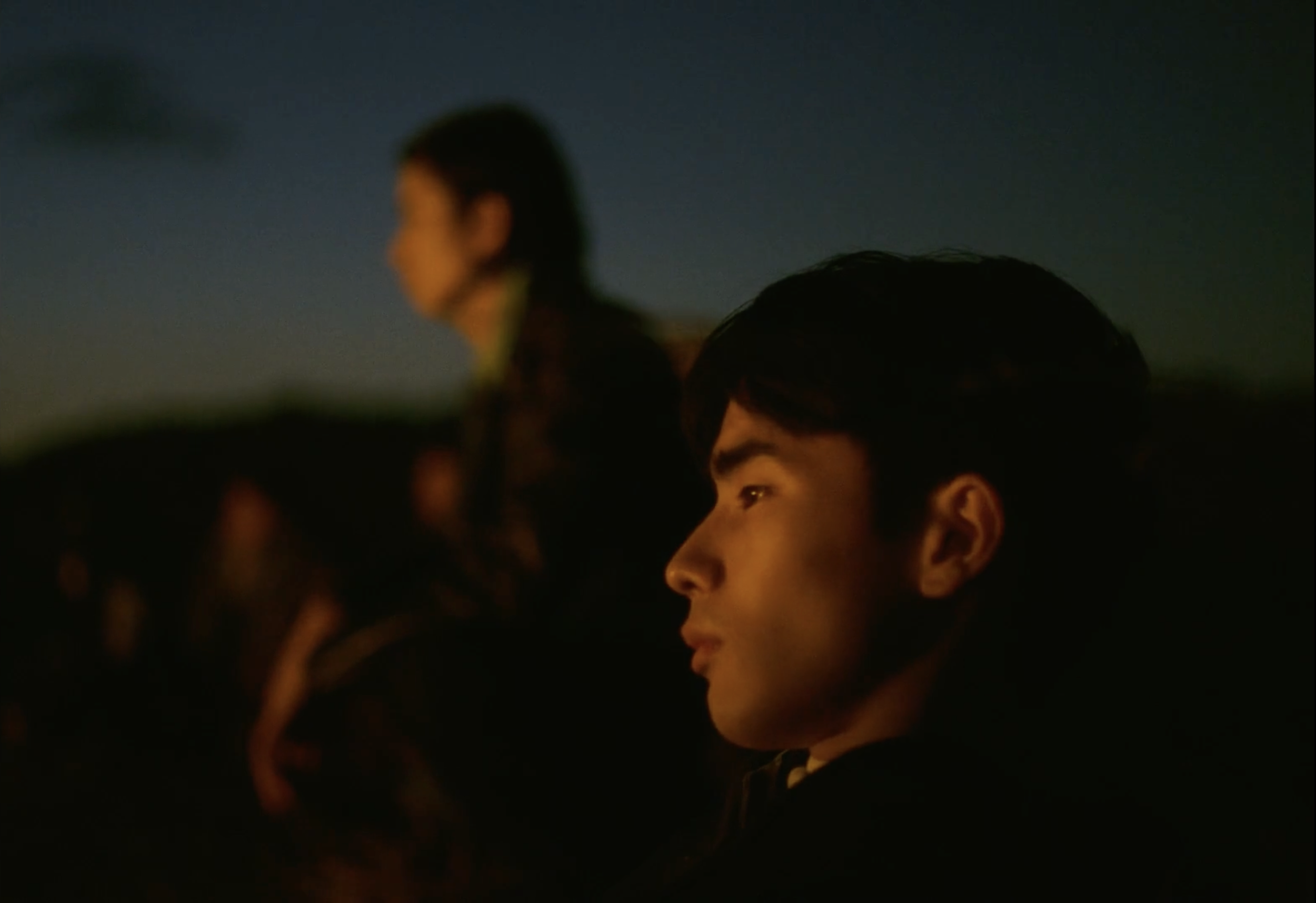 Screenshot 2026-01-31 at 21.19.23.png